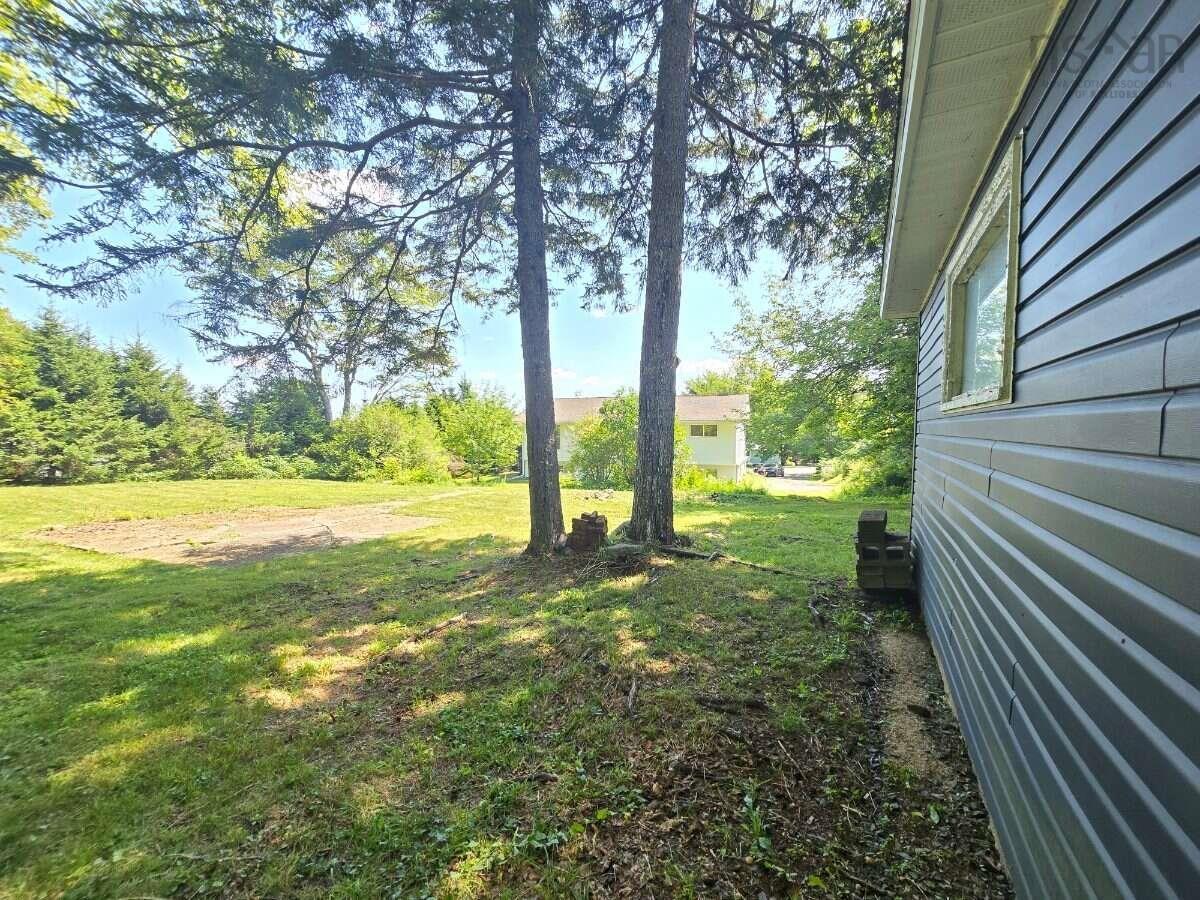 61 Chalamont Drive, Hammonds Plains, NS (MLS 202620547)