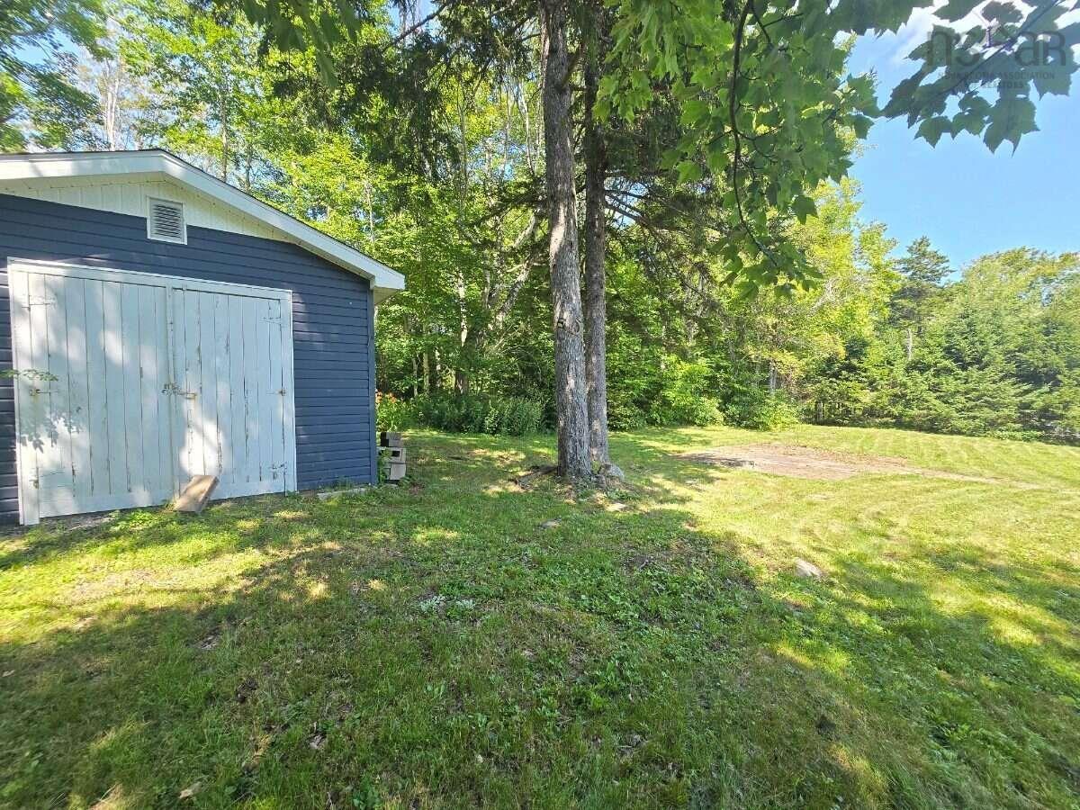 61 Chalamont Drive, Hammonds Plains, NS (MLS 202620547)