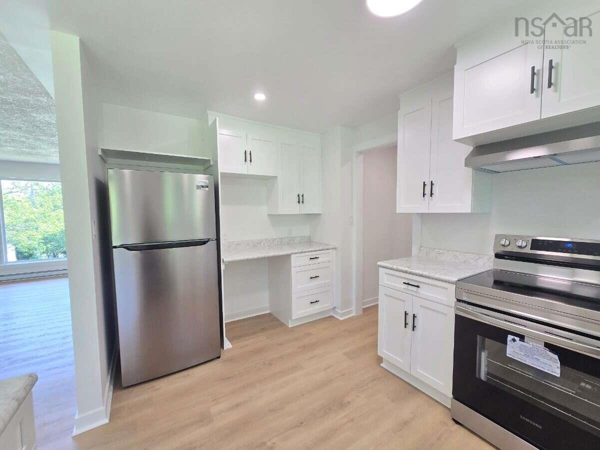 61 Chalamont Drive, Hammonds Plains, NS (MLS 202620547)