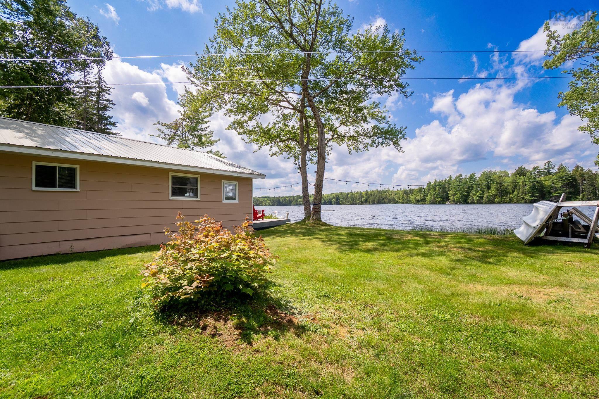 $309,900.00: 296 Hunts Lake Road, Aldersville
