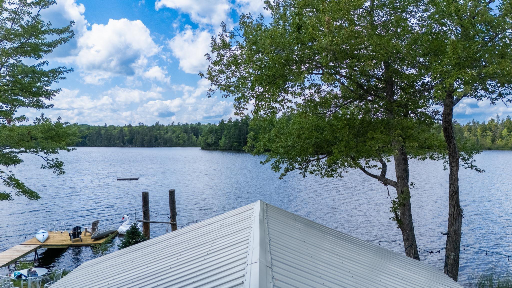 $309,900.00: 296 Hunts Lake Road, Aldersville