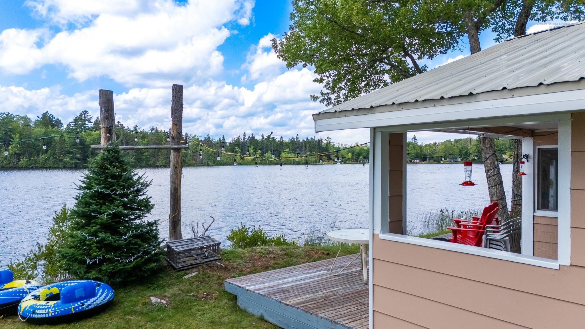 $309,900.00: 296 Hunts Lake Road, Aldersville