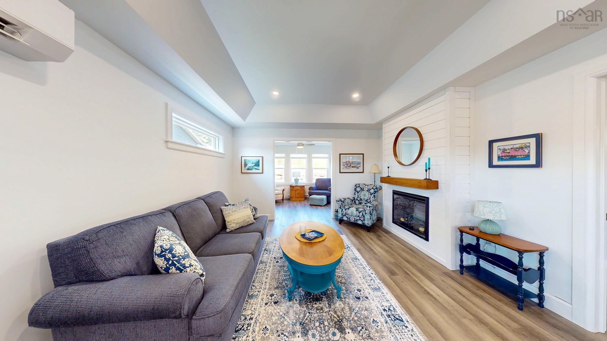 $464,900.00: 12 Goldenrod Court, Falmouth