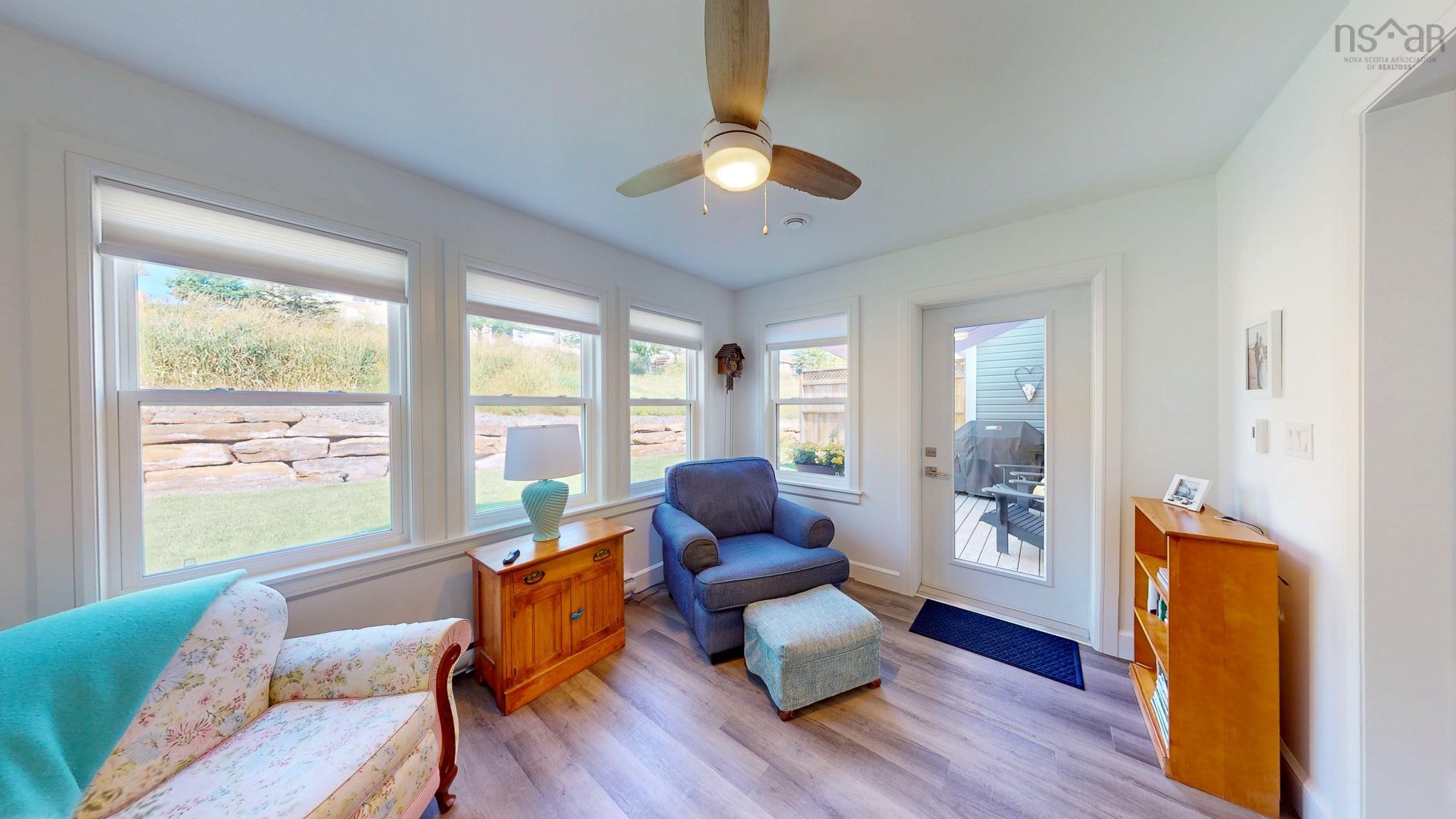 $464,900.00: 12 Goldenrod Court, Falmouth