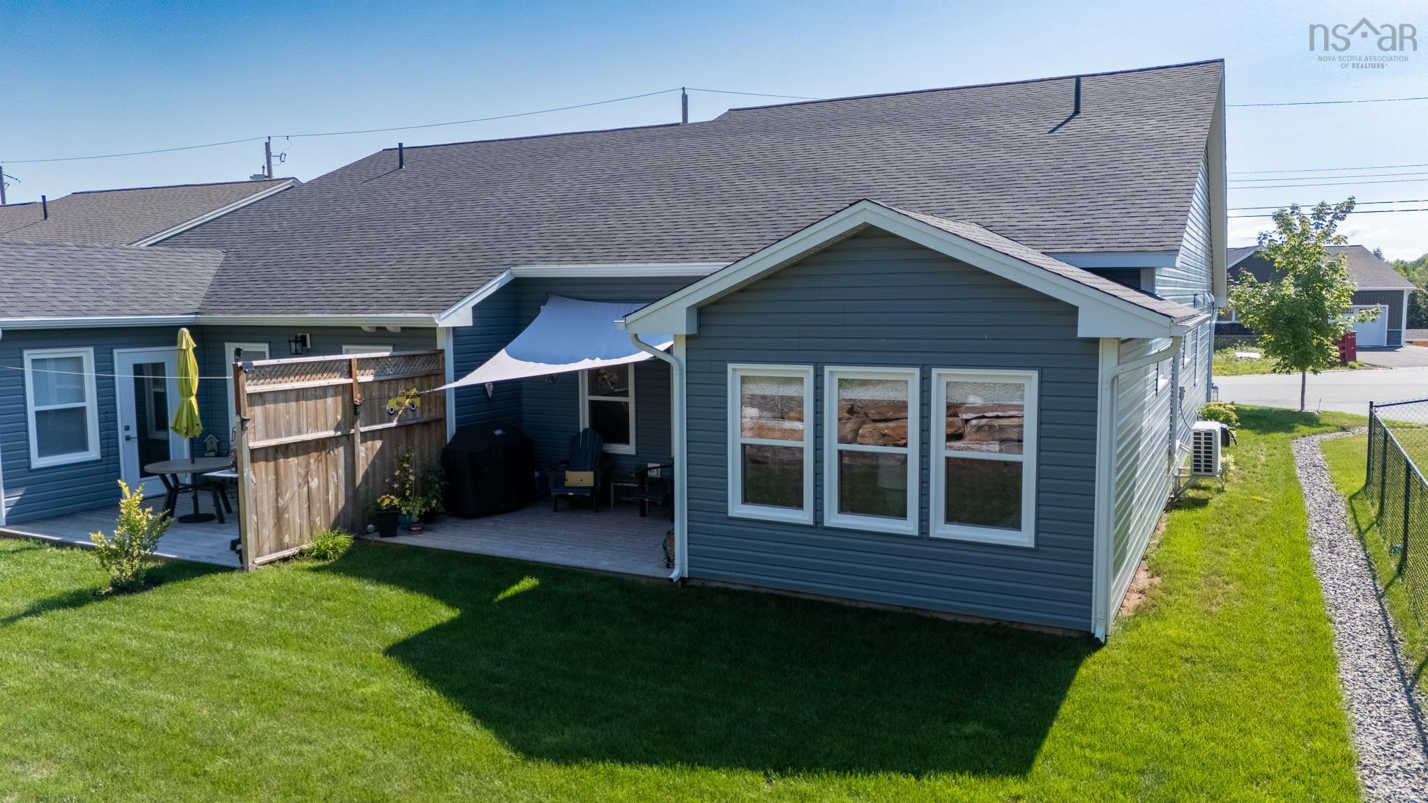$464,900.00: 12 Goldenrod Court, Falmouth
