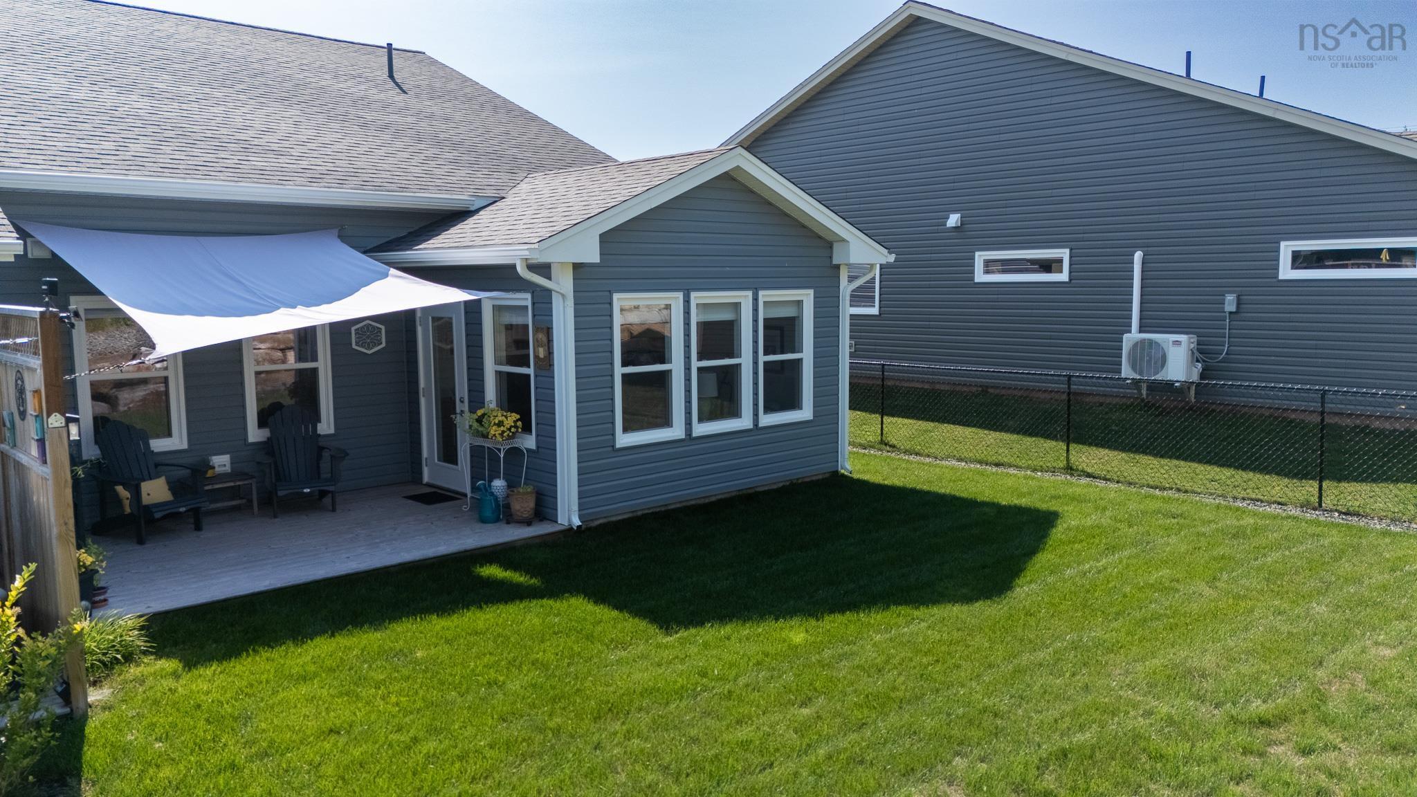 $464,900.00: 12 Goldenrod Court, Falmouth