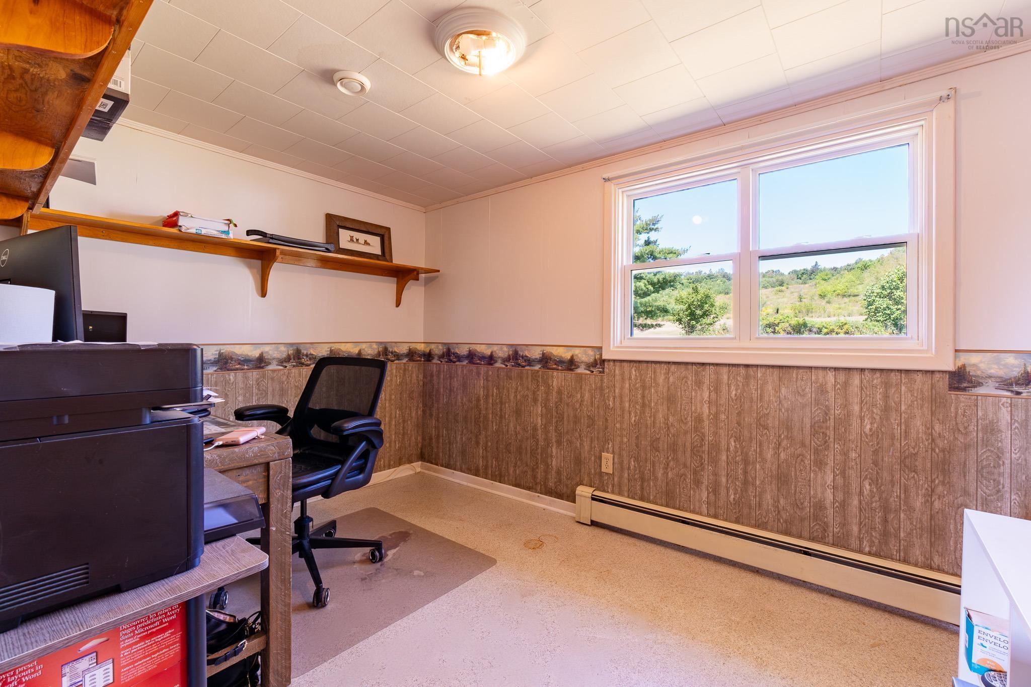 $339,900.00: 6055 Highway 12, North Alton