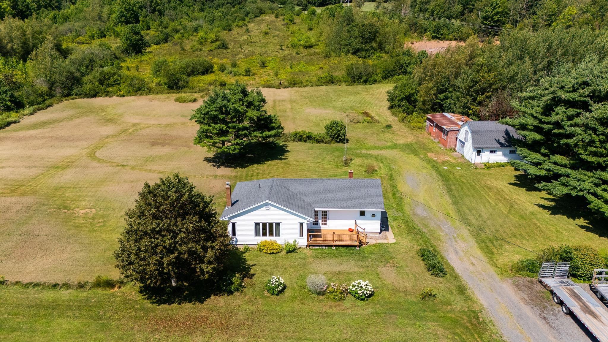$339,900.00: 6055 Highway 12, North Alton