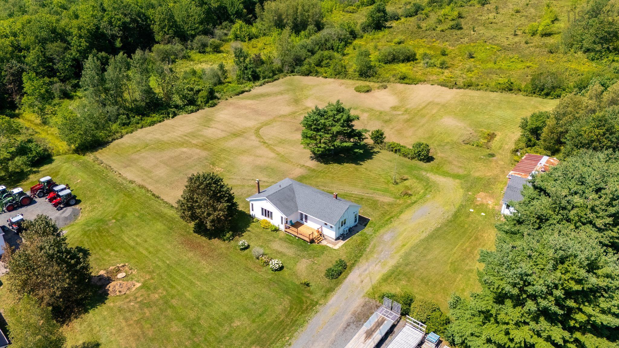 $339,900.00: 6055 Highway 12, North Alton