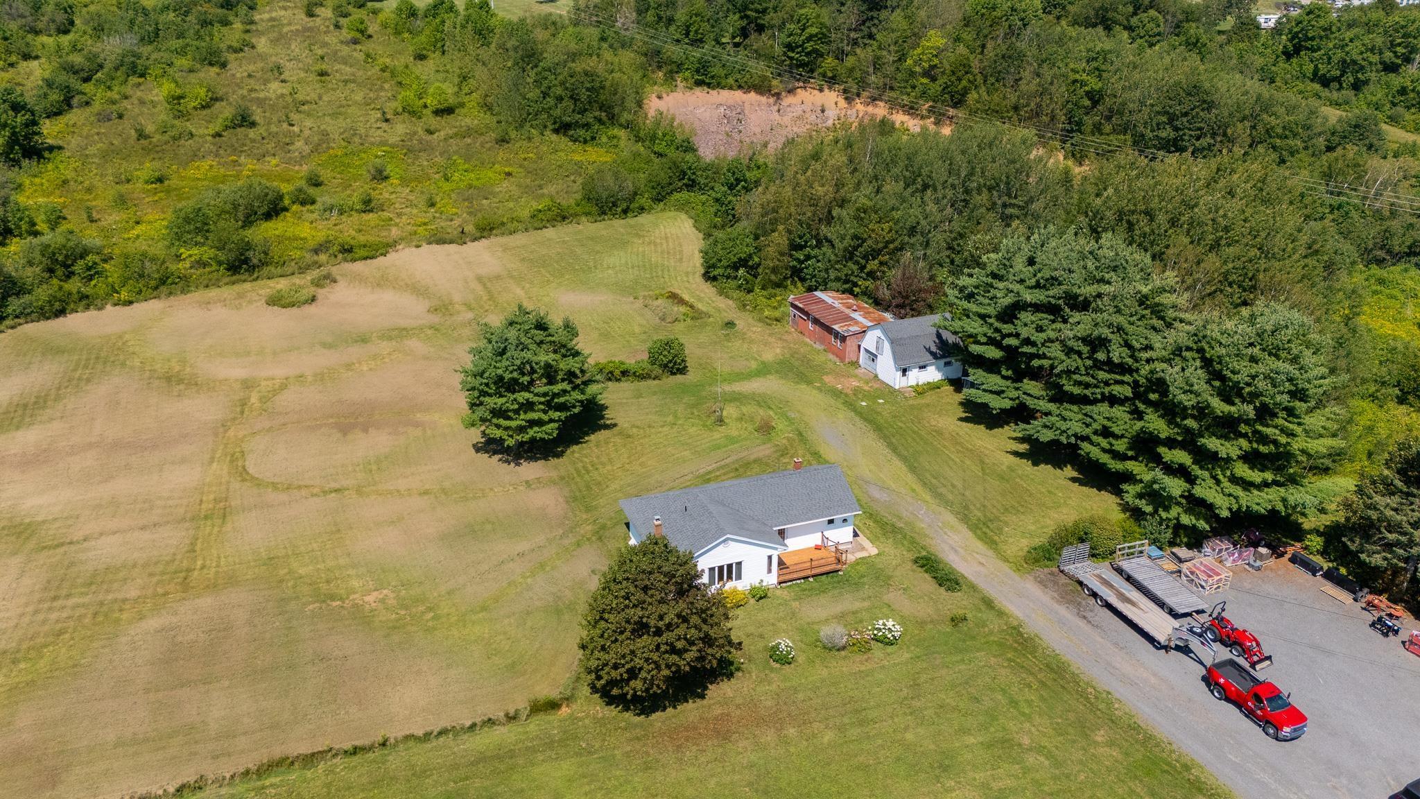 $339,900.00: 6055 Highway 12, North Alton