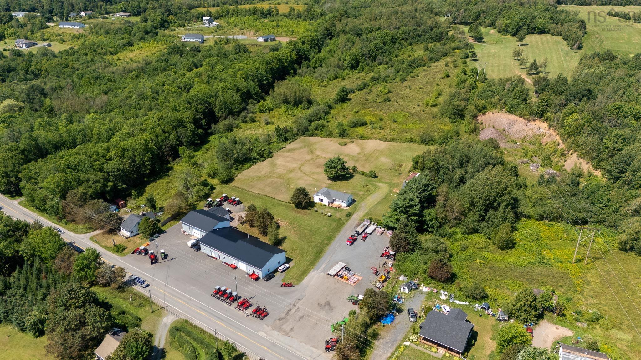 $339,900.00: 6055 Highway 12, North Alton
