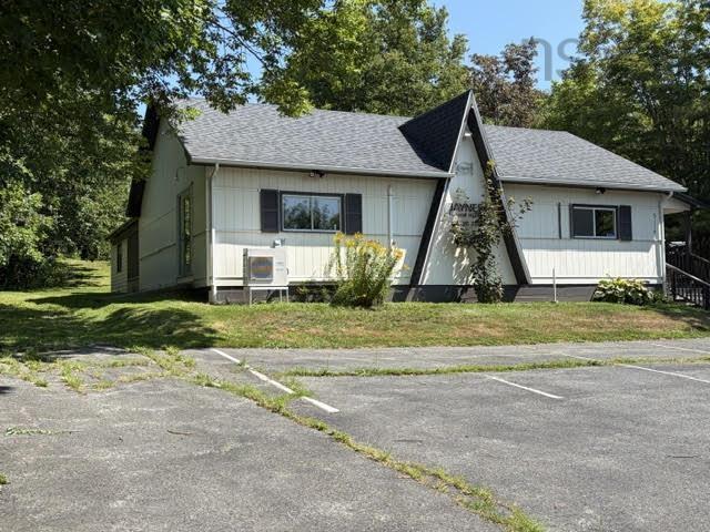 $125,000.00: 5114 Highway 1, Weymouth North
