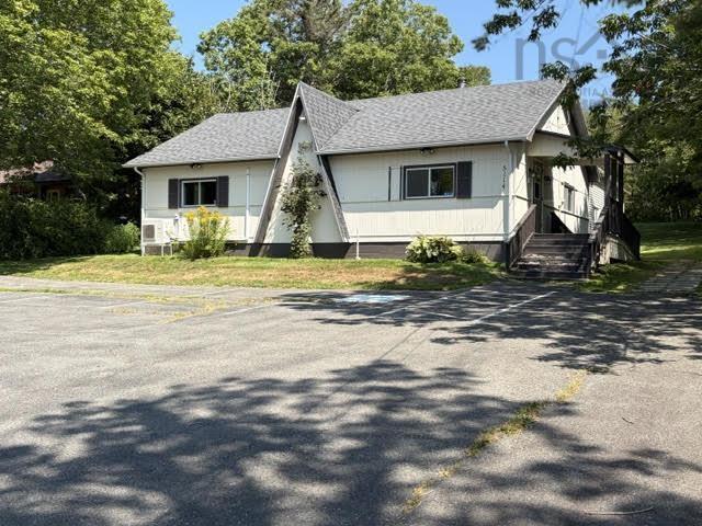 $125,000.00: 5114 Highway 1, Weymouth North
