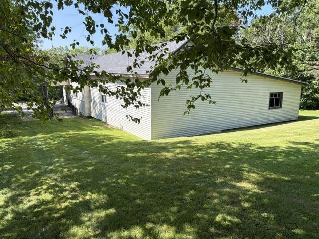 $125,000.00: 5114 Highway 1, Weymouth North
