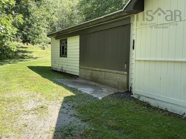 $125,000.00: 5114 Highway 1, Weymouth North