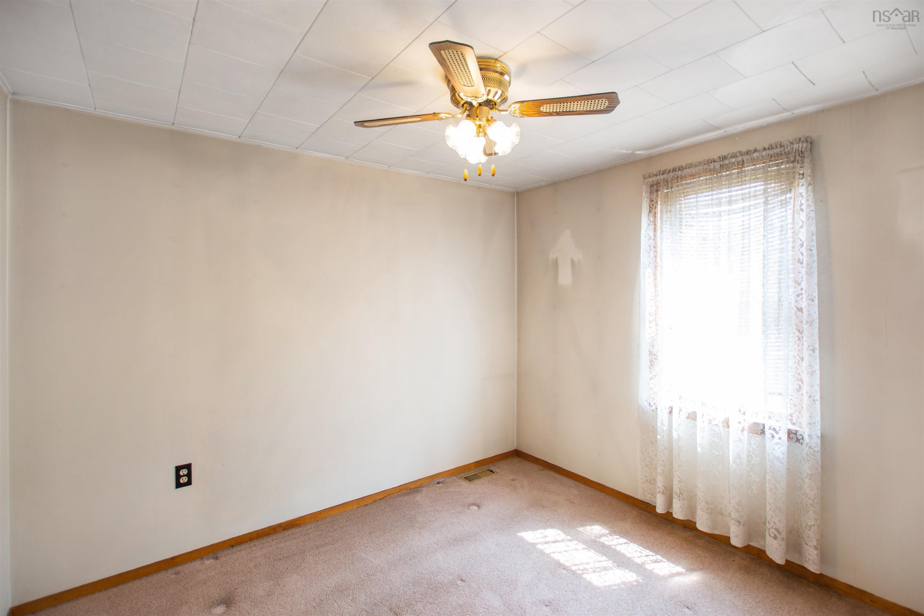 $229,000.00: 4704 Highway 1, Salmon River