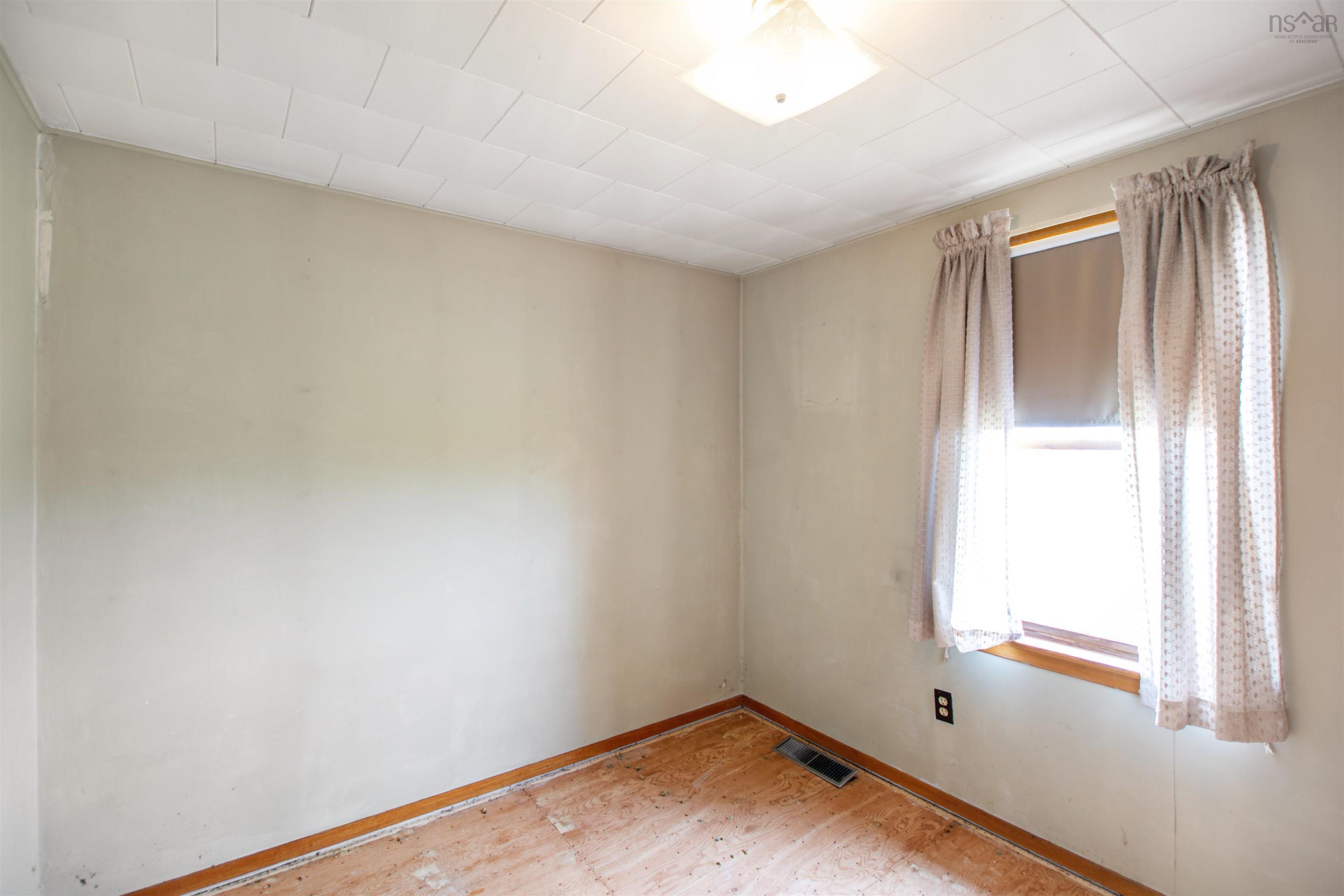 $229,000.00: 4704 Highway 1, Salmon River