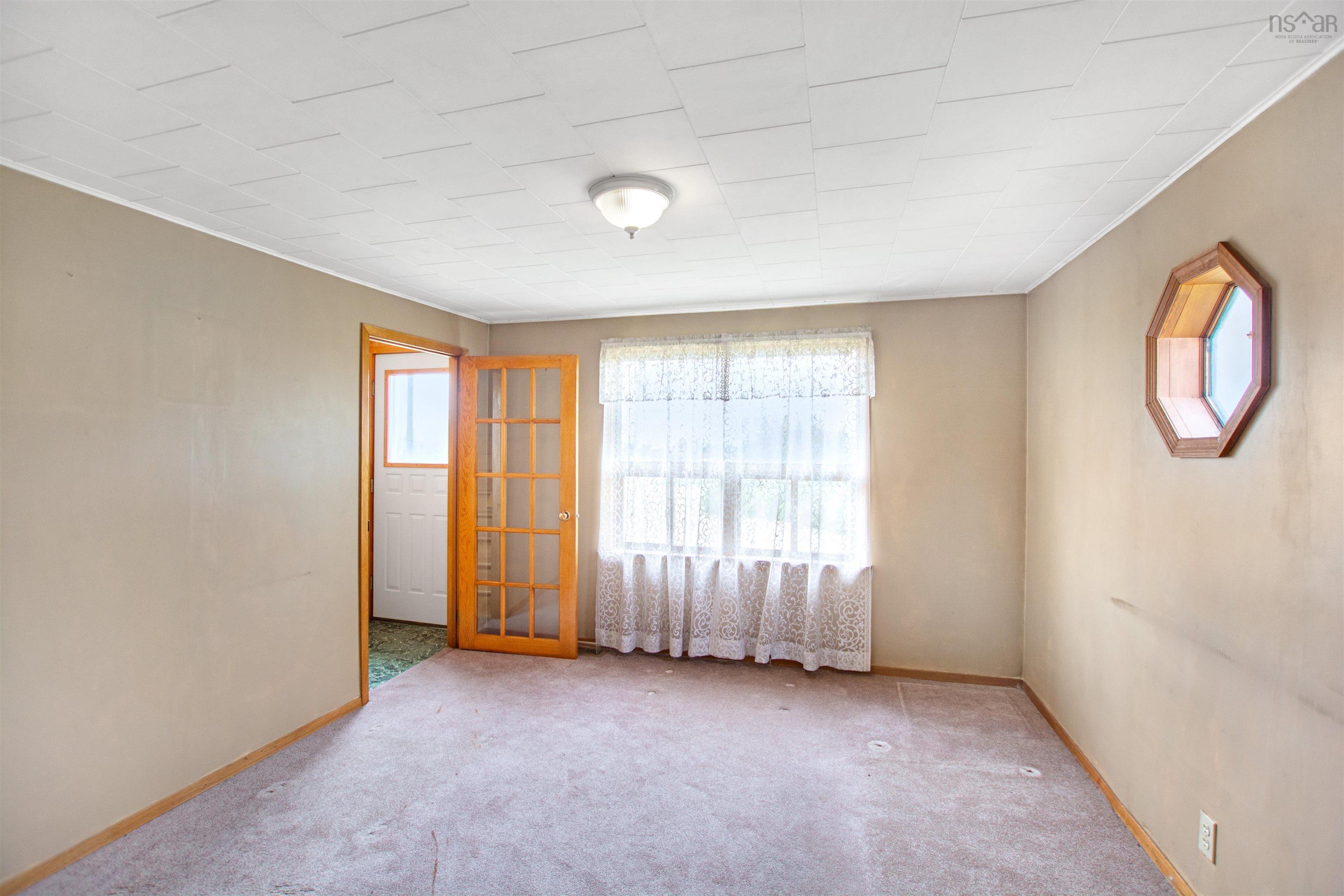 $229,000.00: 4704 Highway 1, Salmon River
