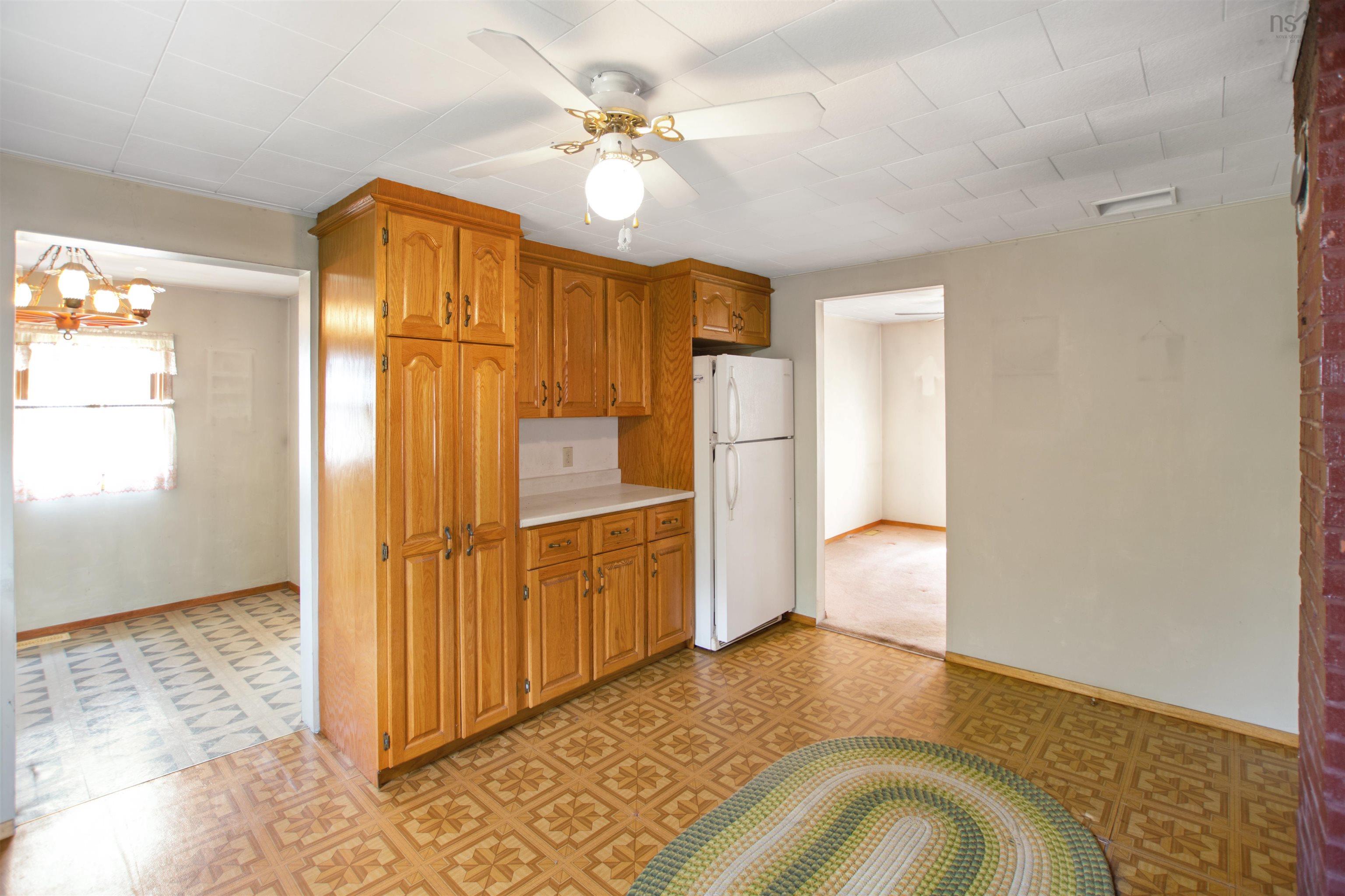 $229,000.00: 4704 Highway 1, Salmon River