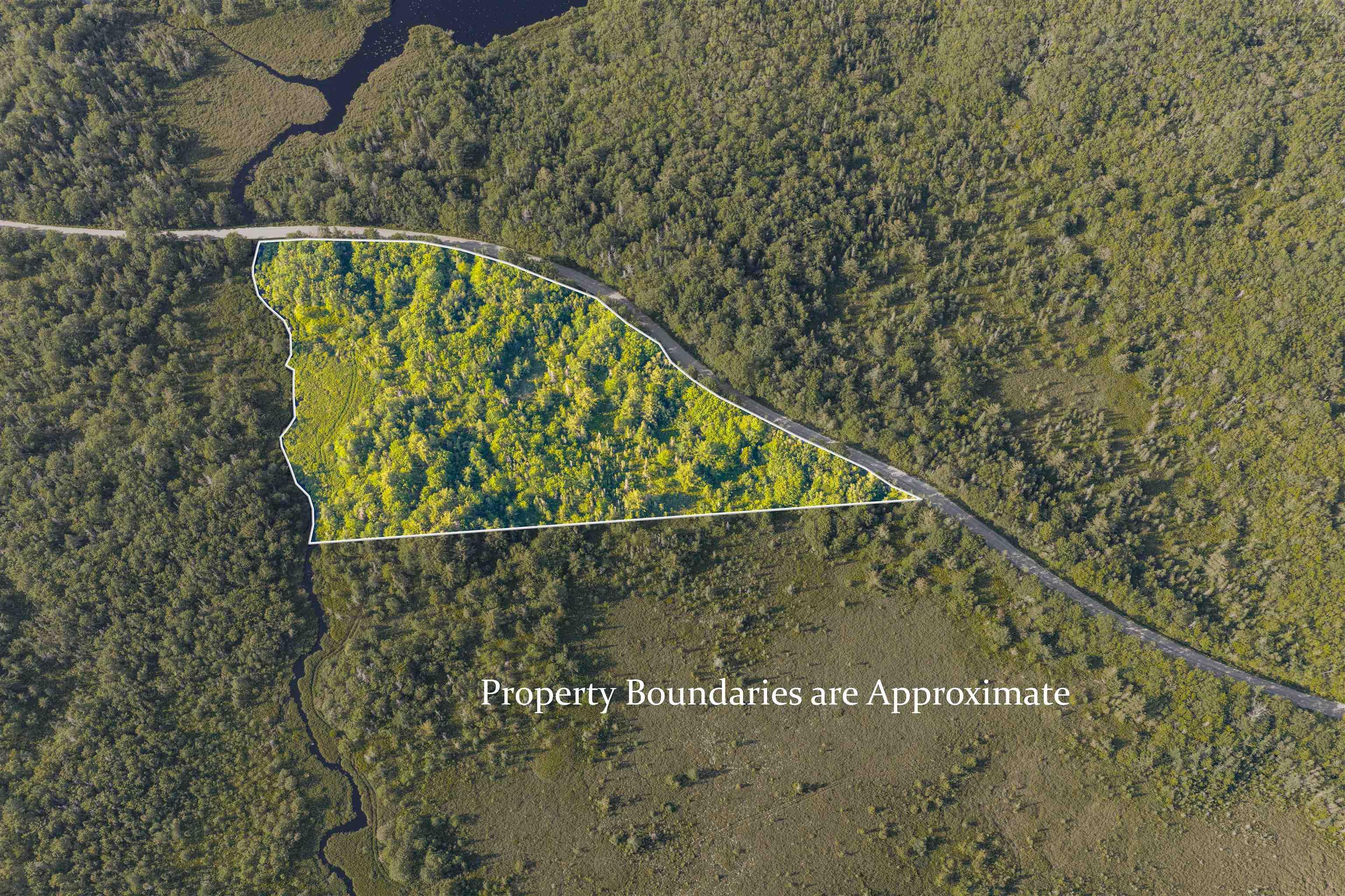 $28,000.00: Lake Road, Sandy Point