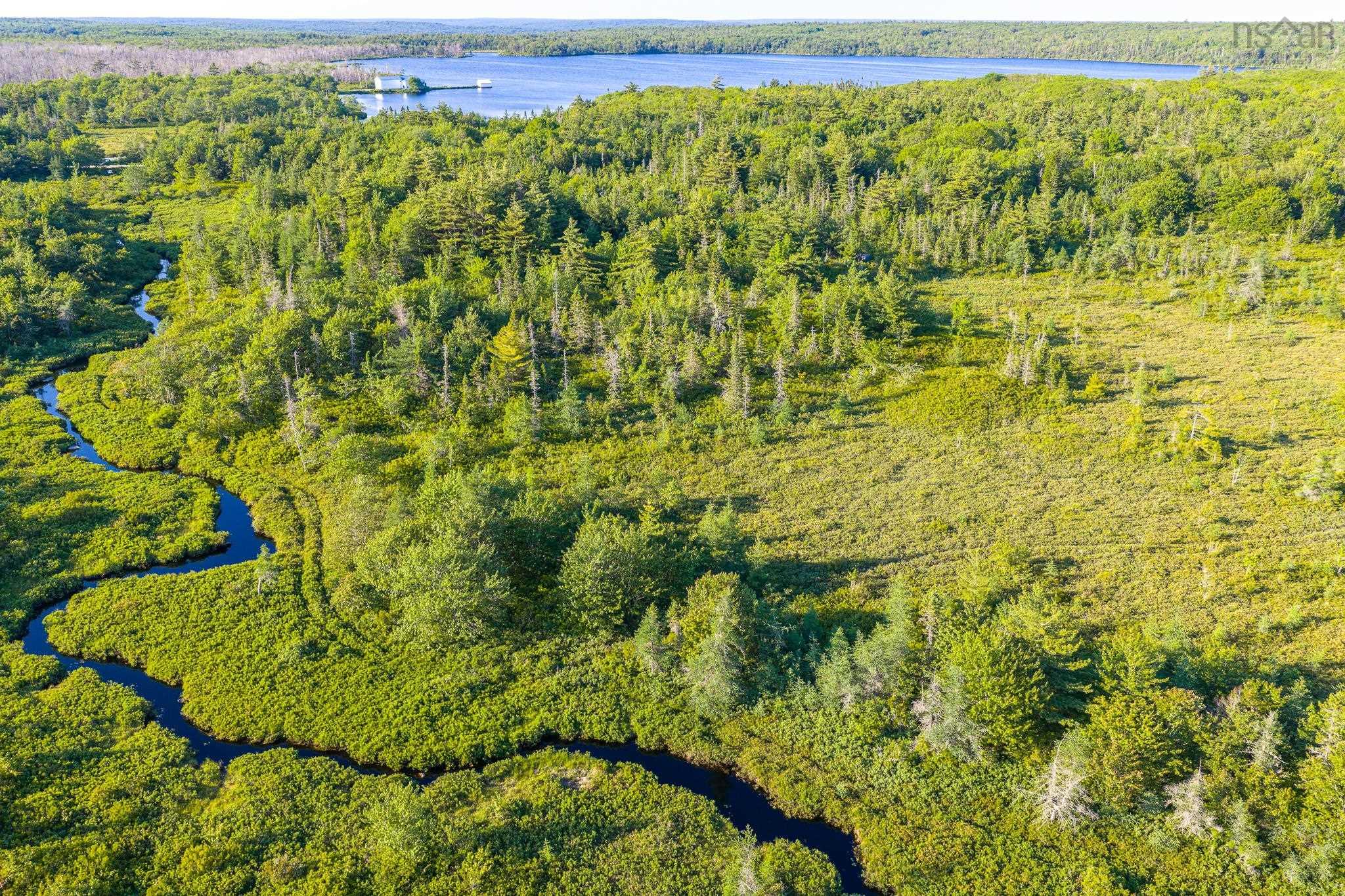 $28,000.00: Lake Road, Sandy Point