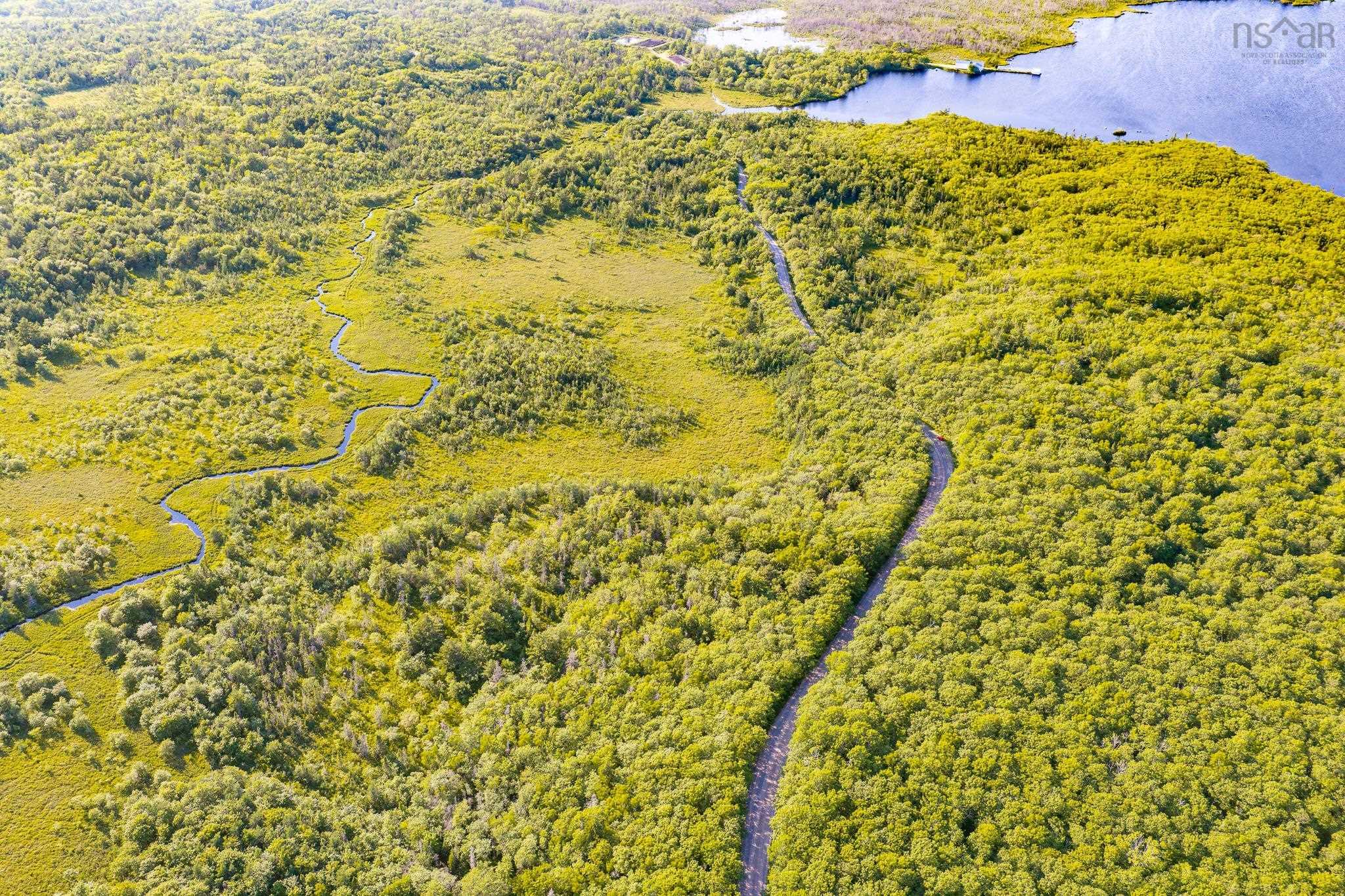 $28,000.00: Lake Road, Sandy Point