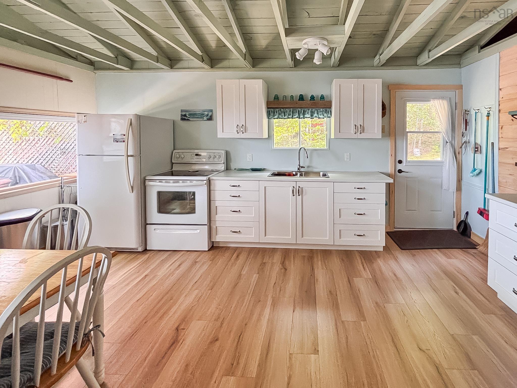 $299,000.00: 105 Henley Road, Labelle