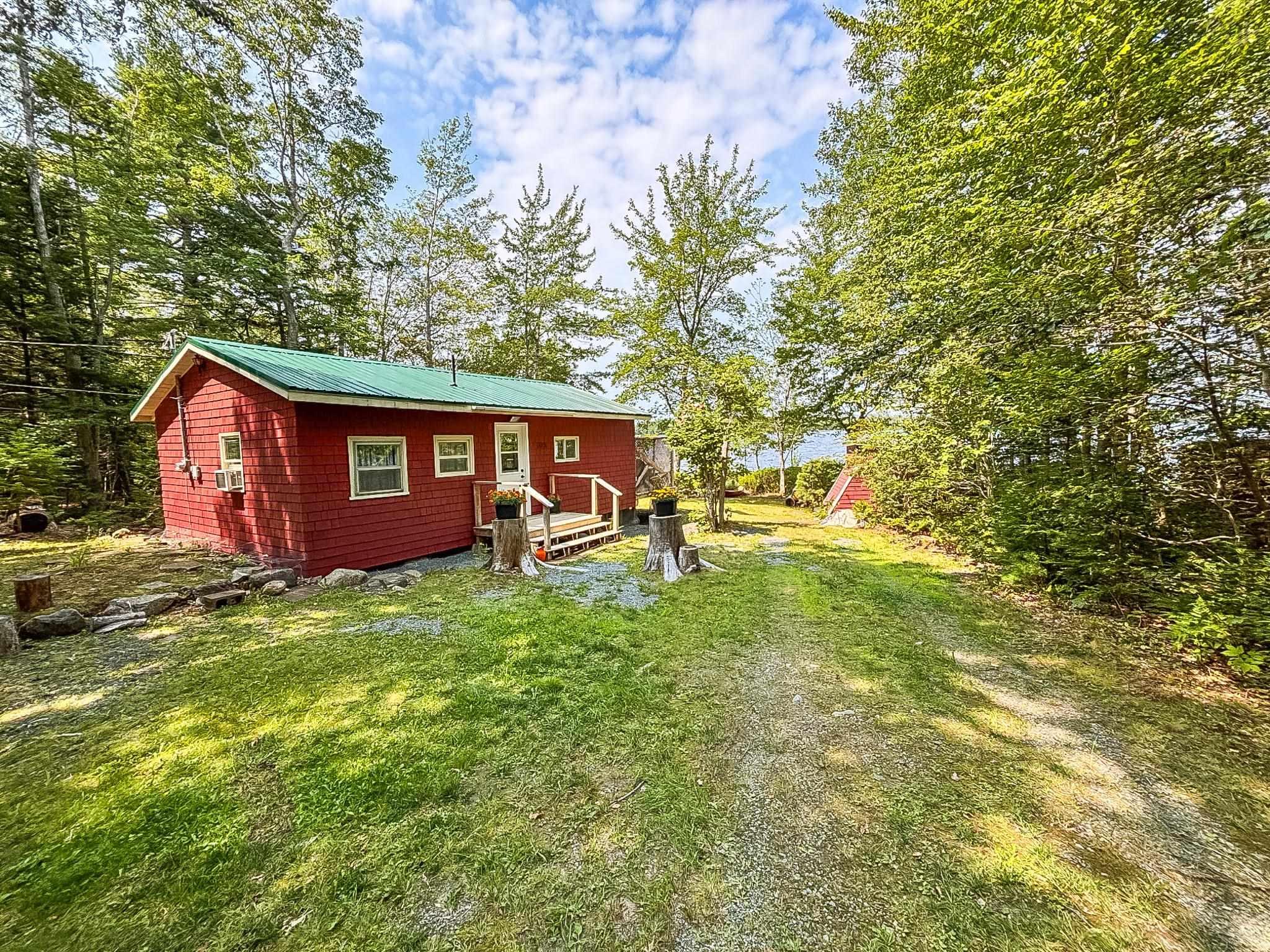 $299,000.00: 105 Henley Road, Labelle
