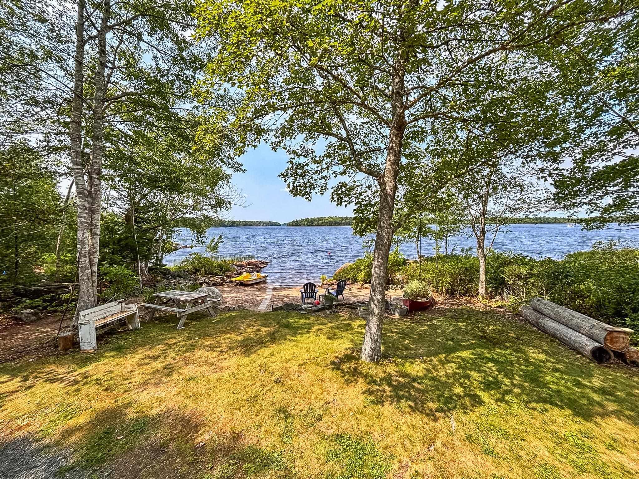 $299,000.00: 105 Henley Road, Labelle