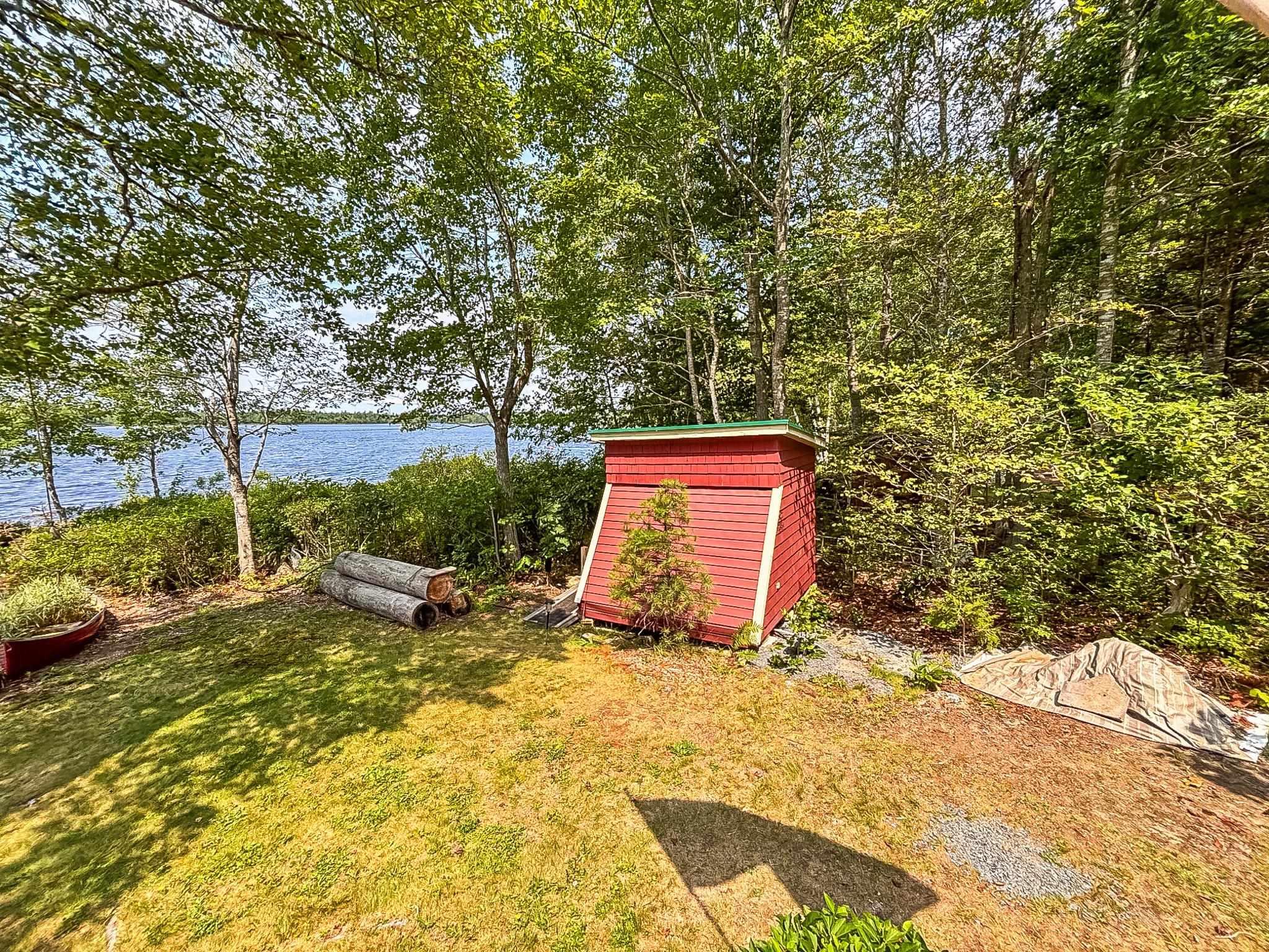 $299,000.00: 105 Henley Road, Labelle