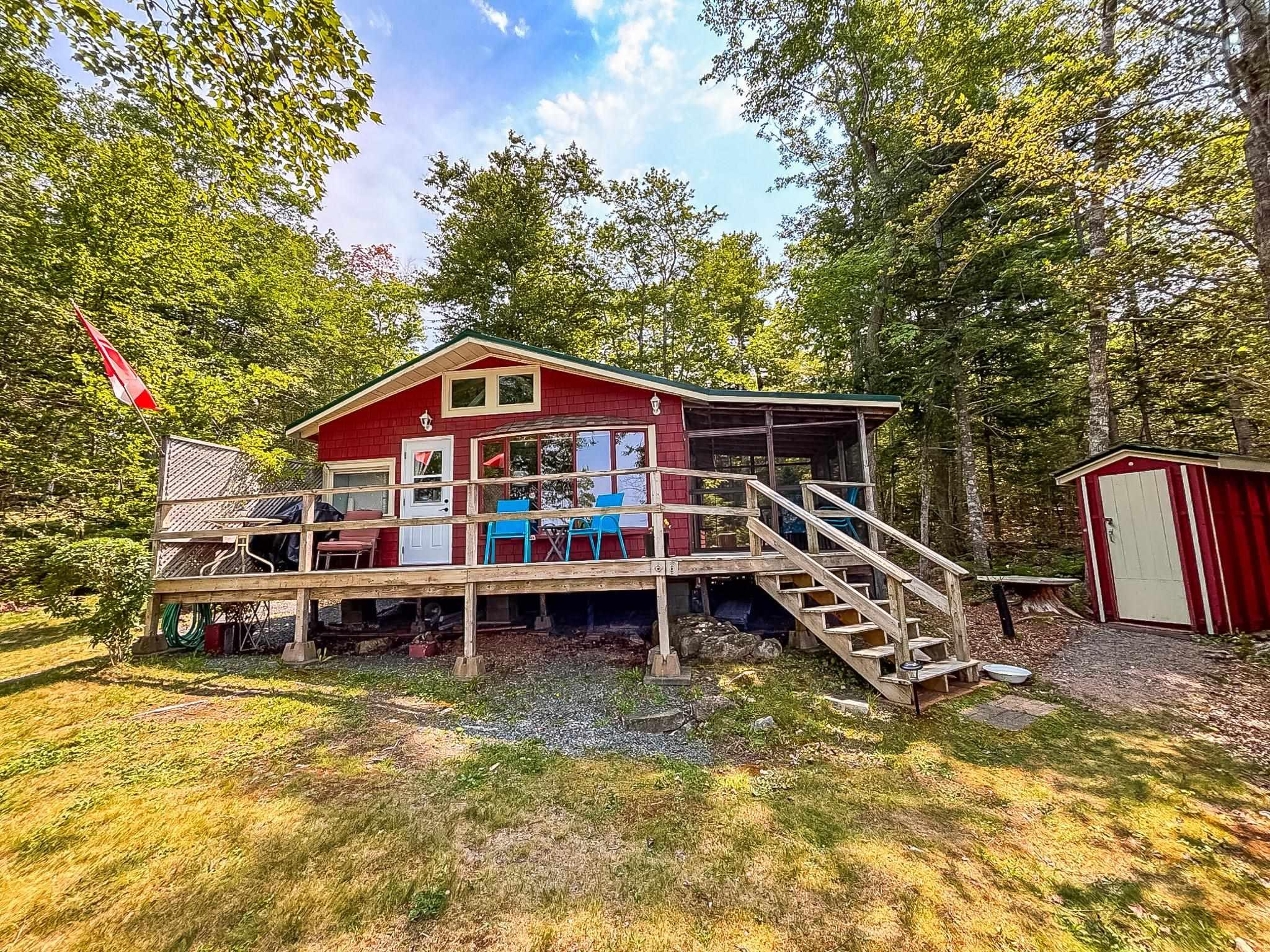 $299,000.00: 105 Henley Road, Labelle