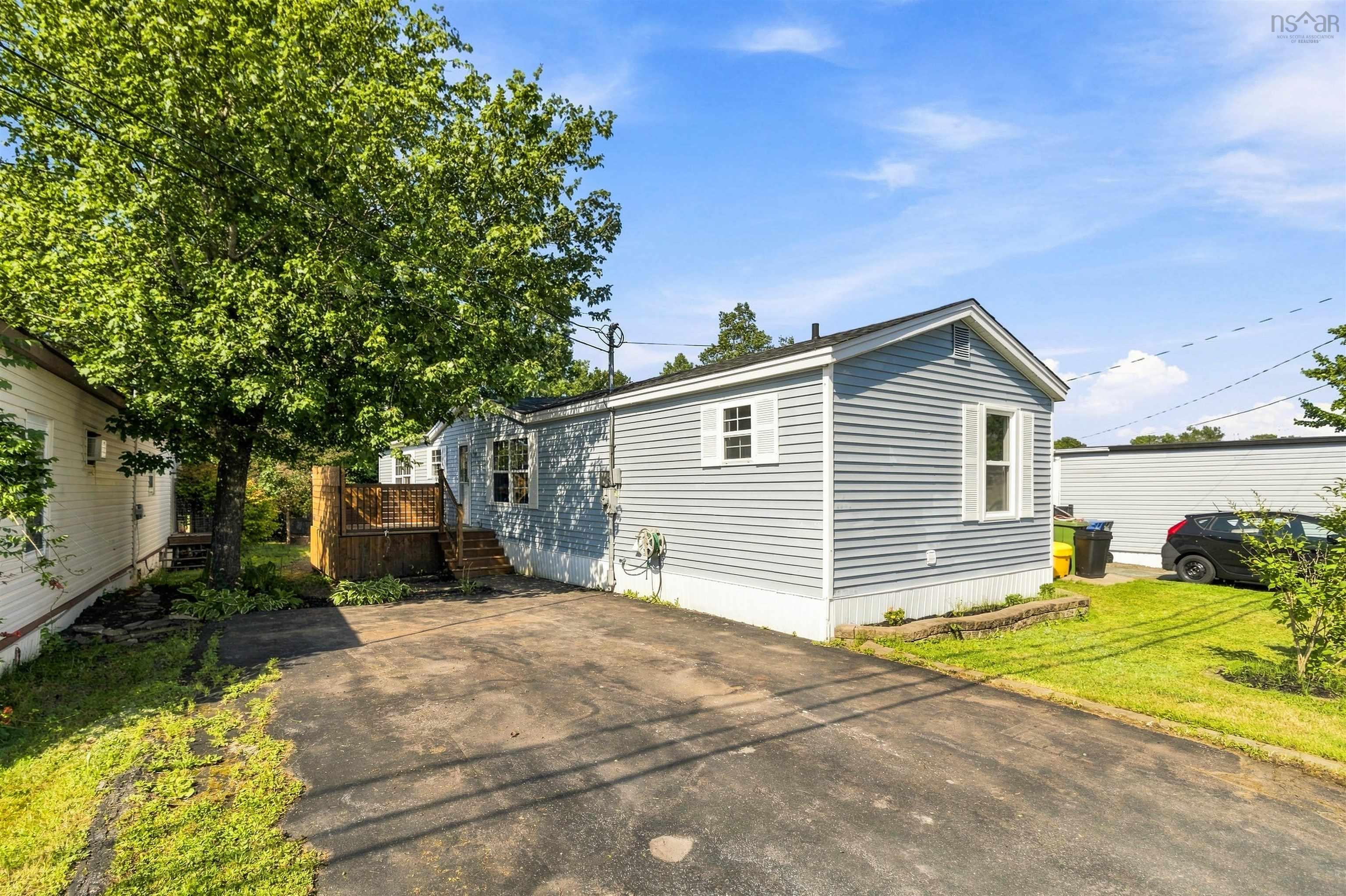 175 Hilltop Drive, Lower Sackville, NS (MLS® 202620559)