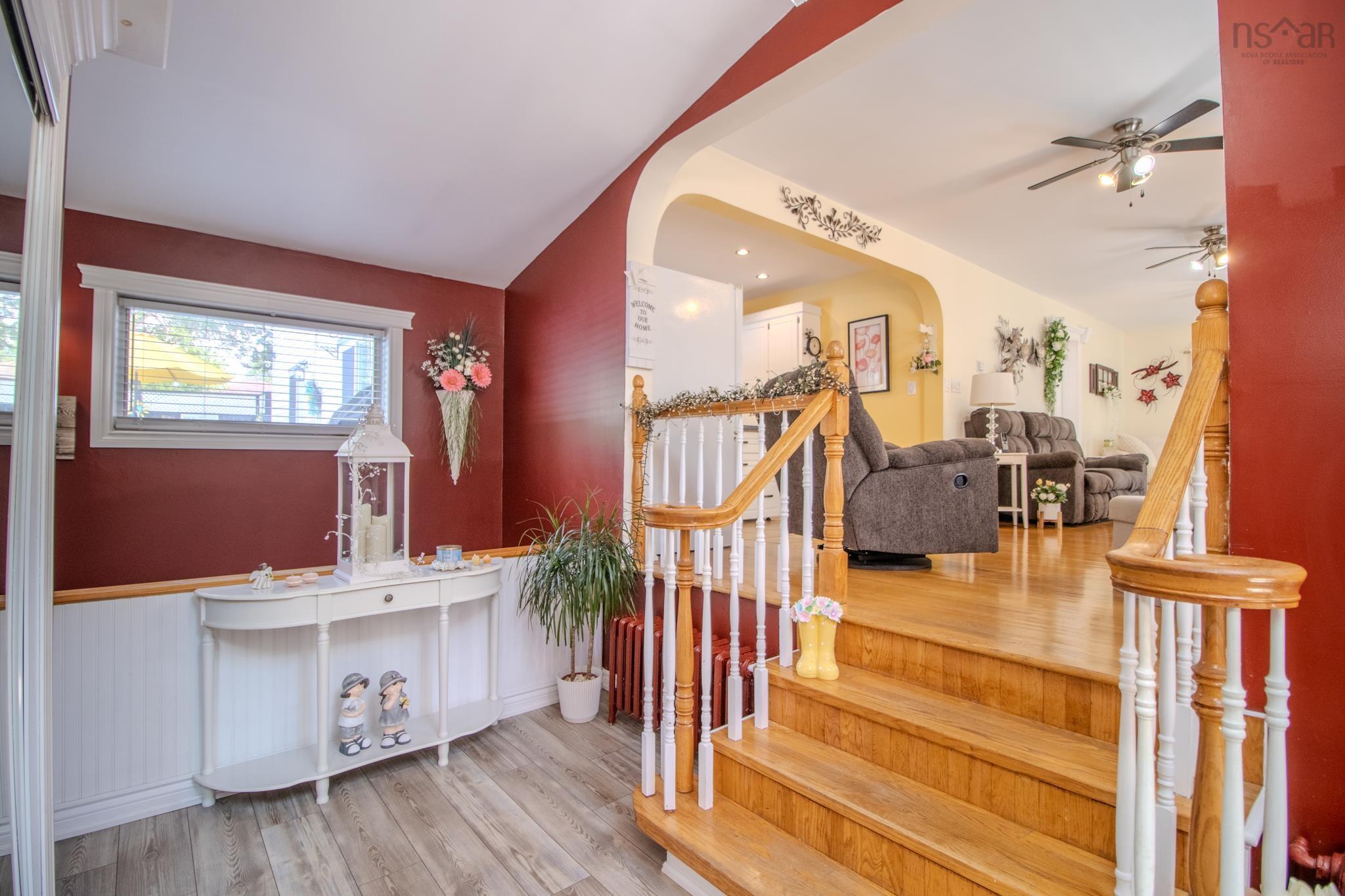 $529,000.00: 215 Evergreen Drive, Sydney