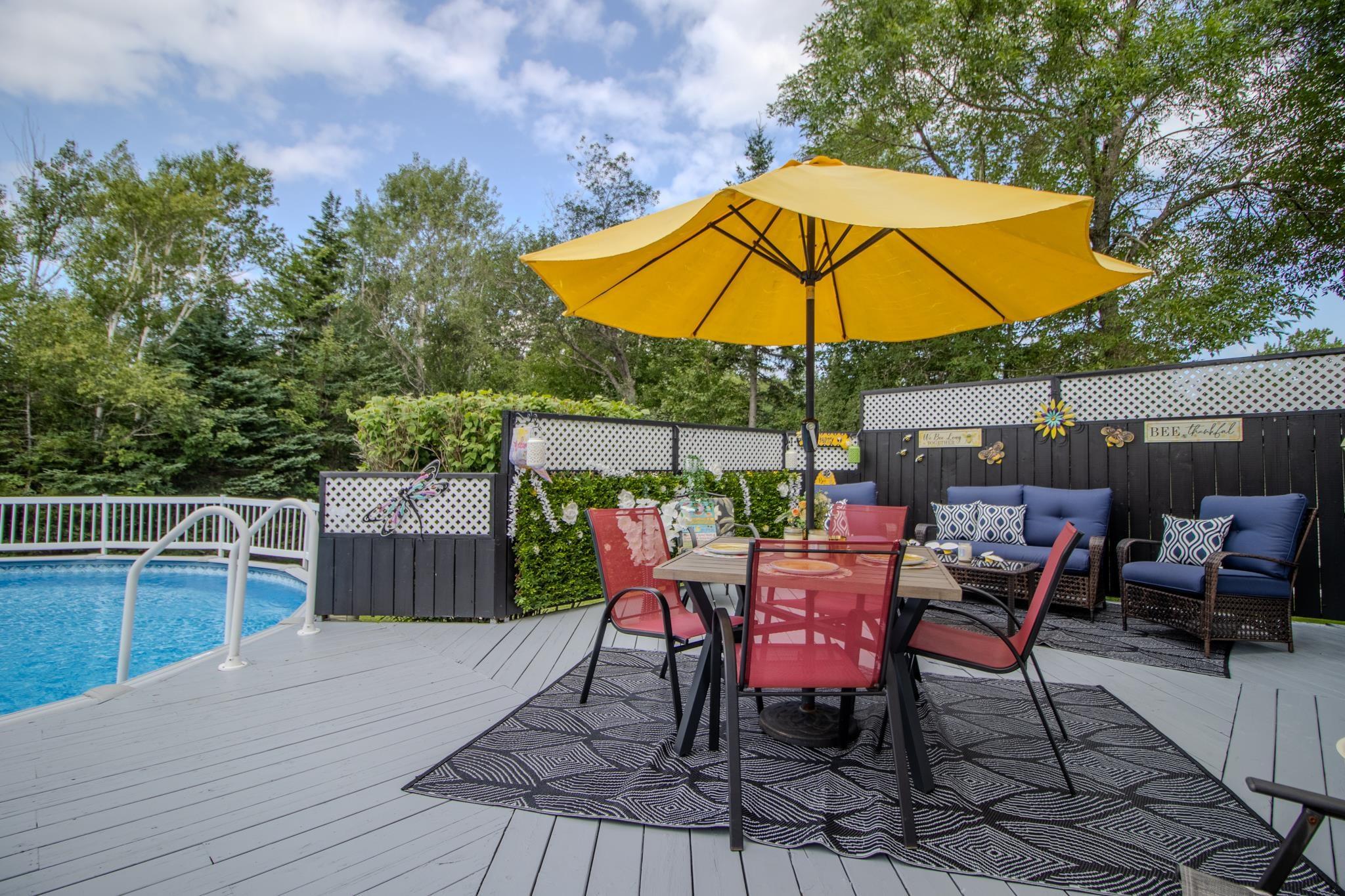 $529,000.00: 215 Evergreen Drive, Sydney