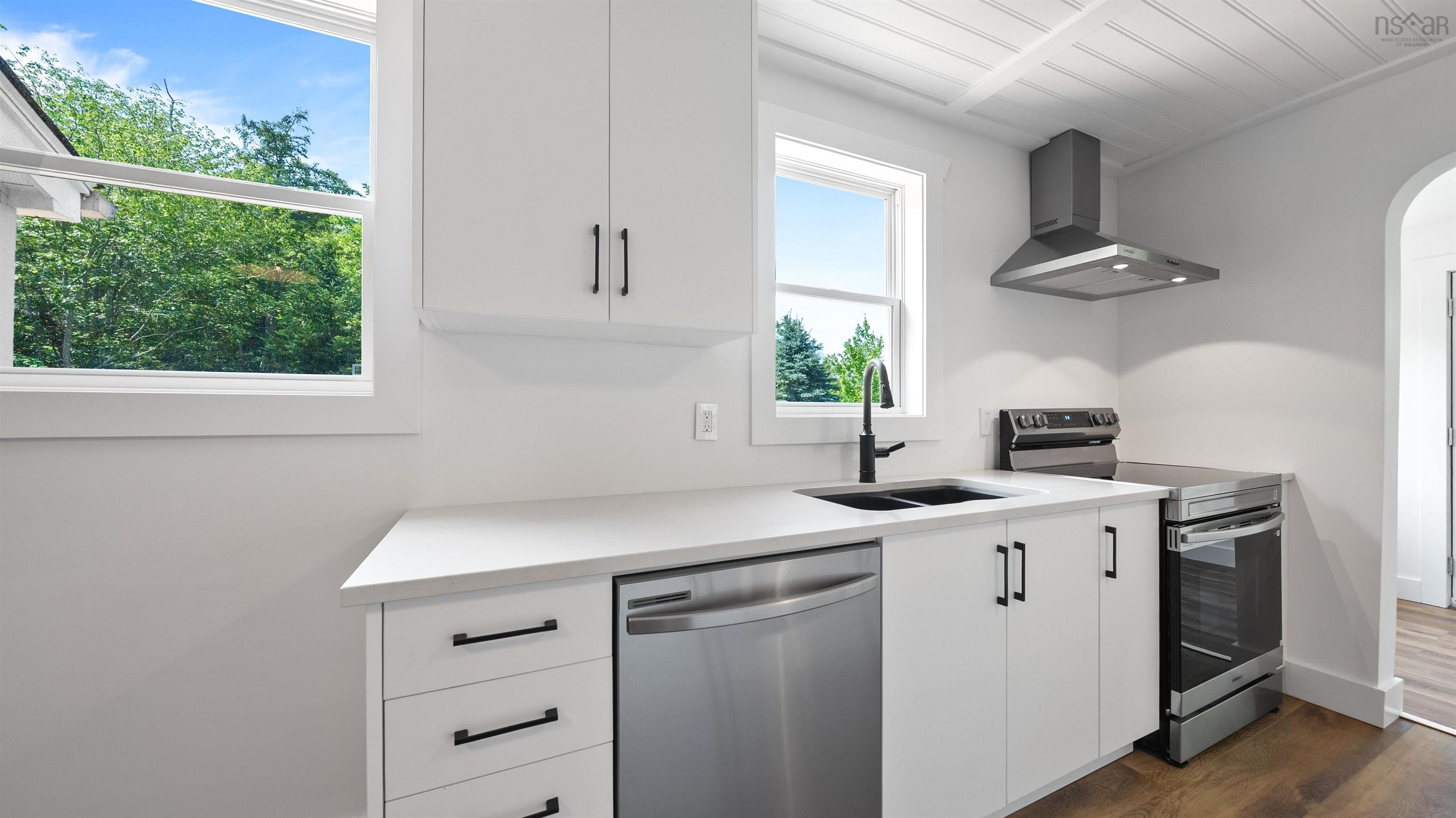 379 Bissett Road, Cole Harbour, NS (MLS 202620562)