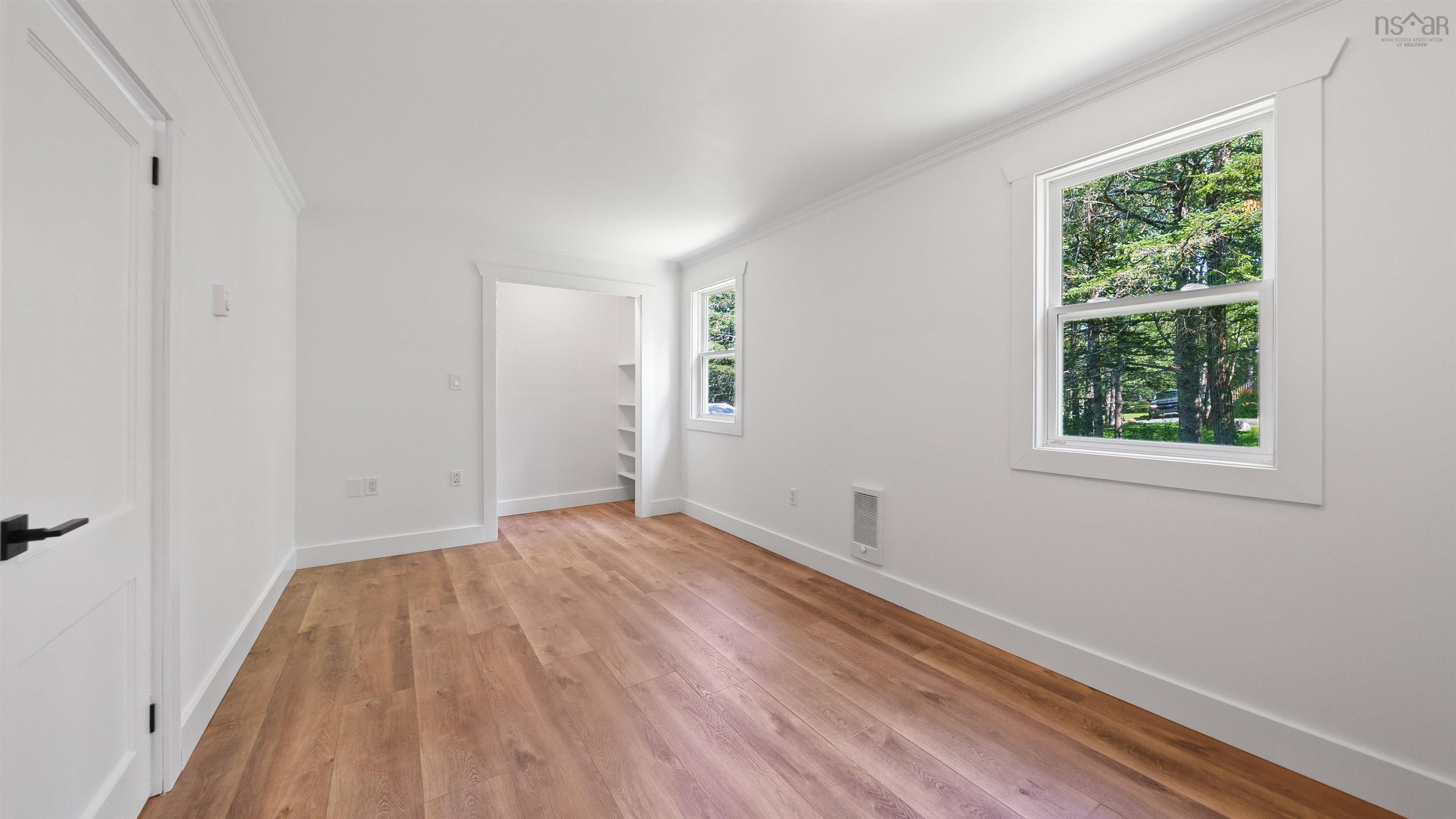 379 Bissett Road, Cole Harbour, NS (MLS 202620562)