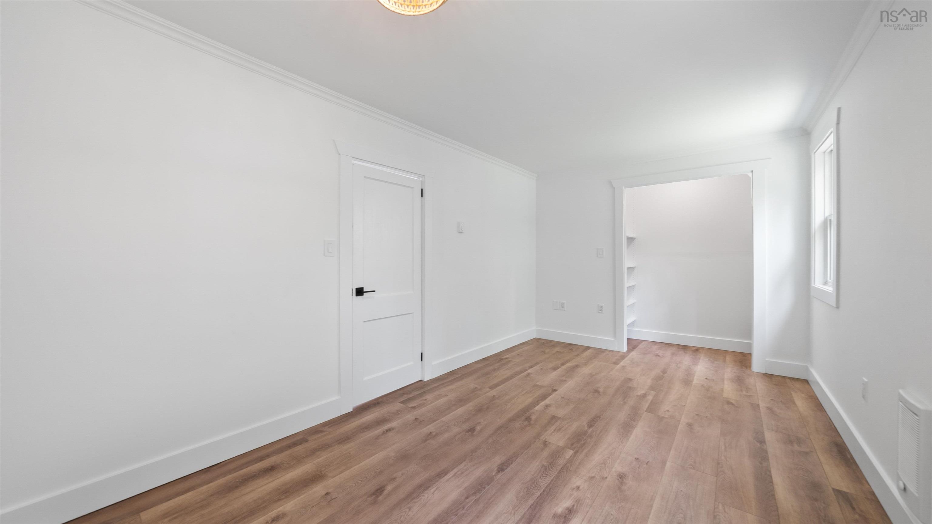 379 Bissett Road, Cole Harbour, NS (MLS 202620562)