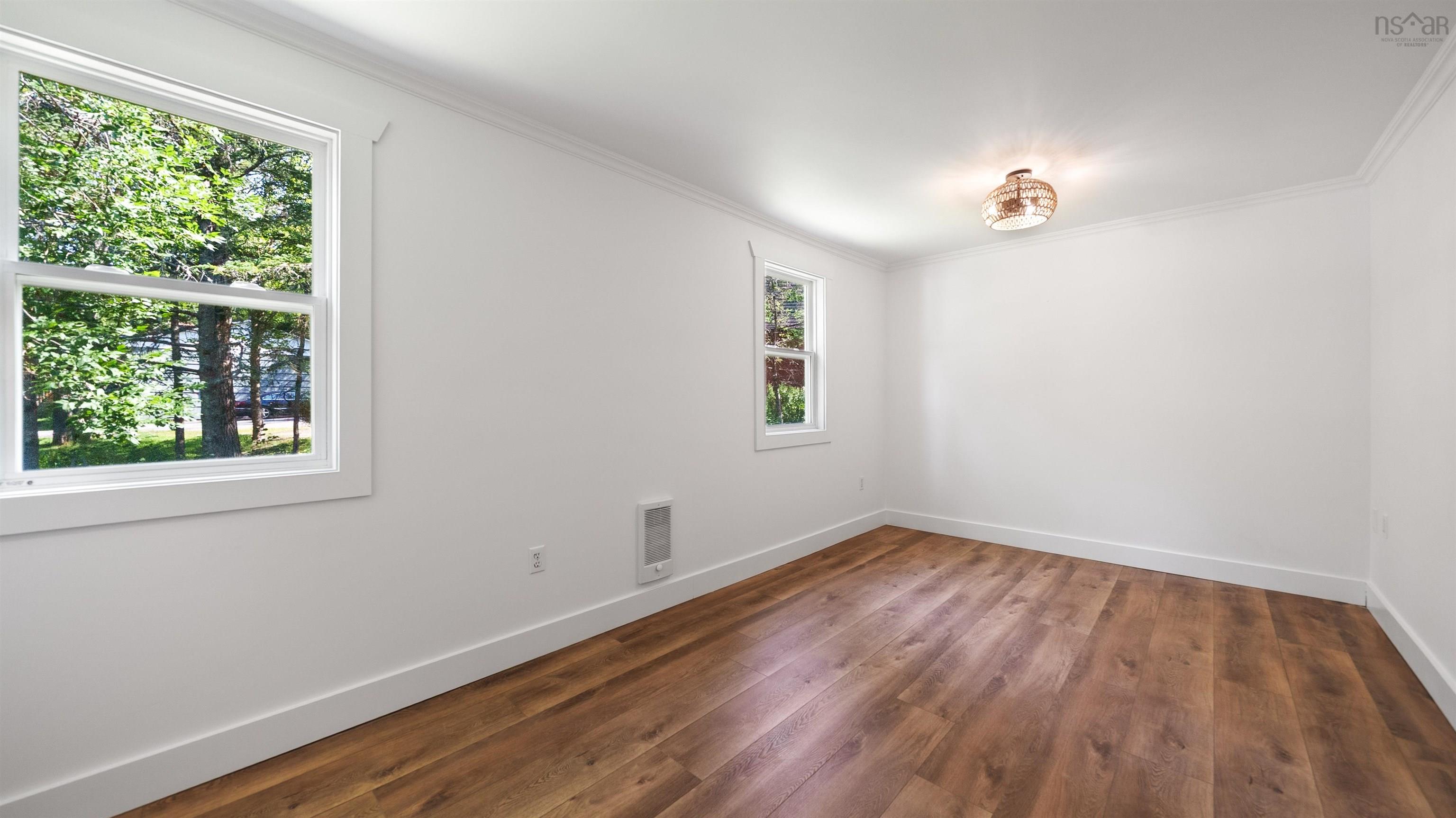 379 Bissett Road, Cole Harbour, NS (MLS 202620562)