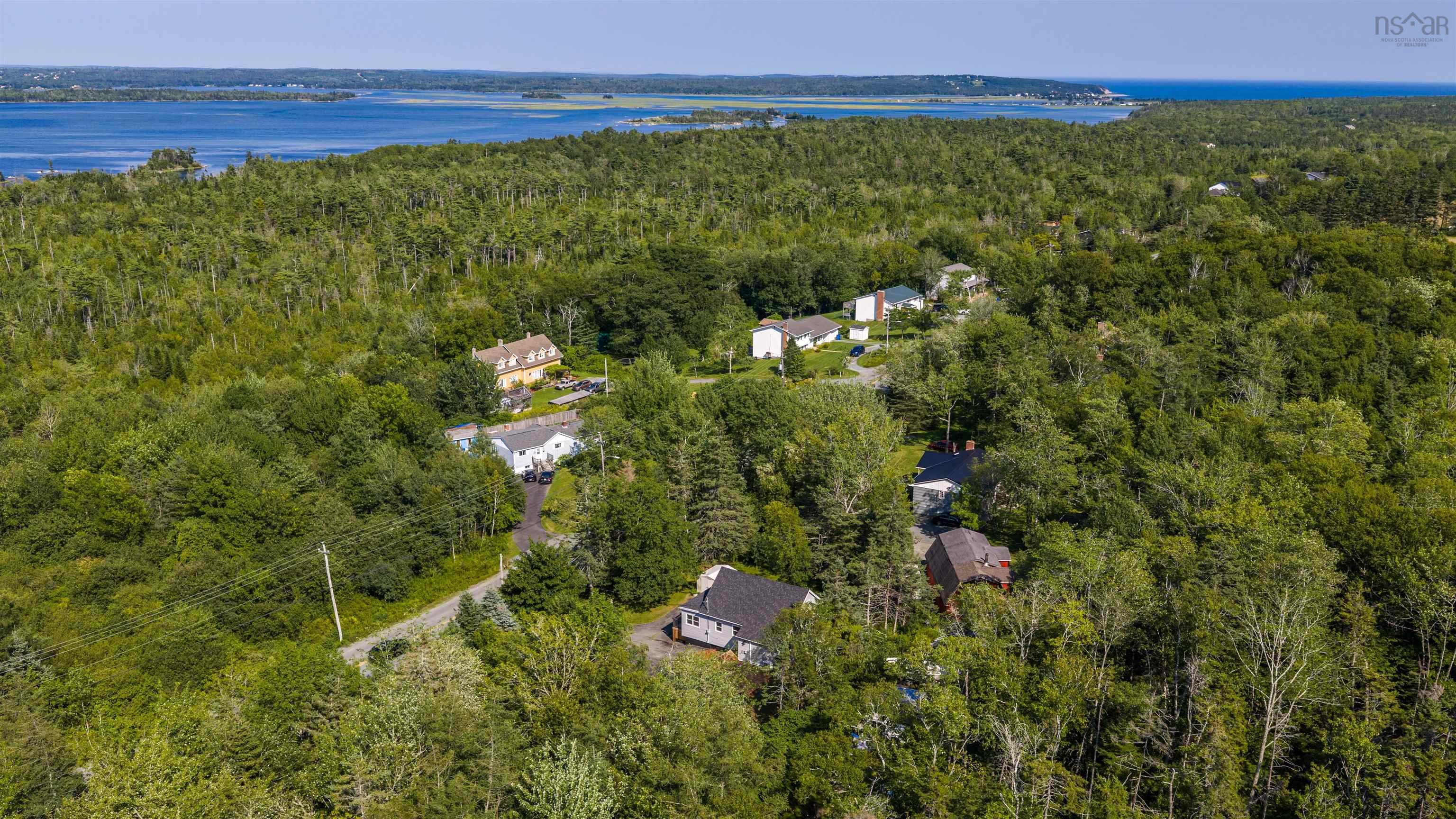 379 Bissett Road, Cole Harbour, NS (MLS 202620562)