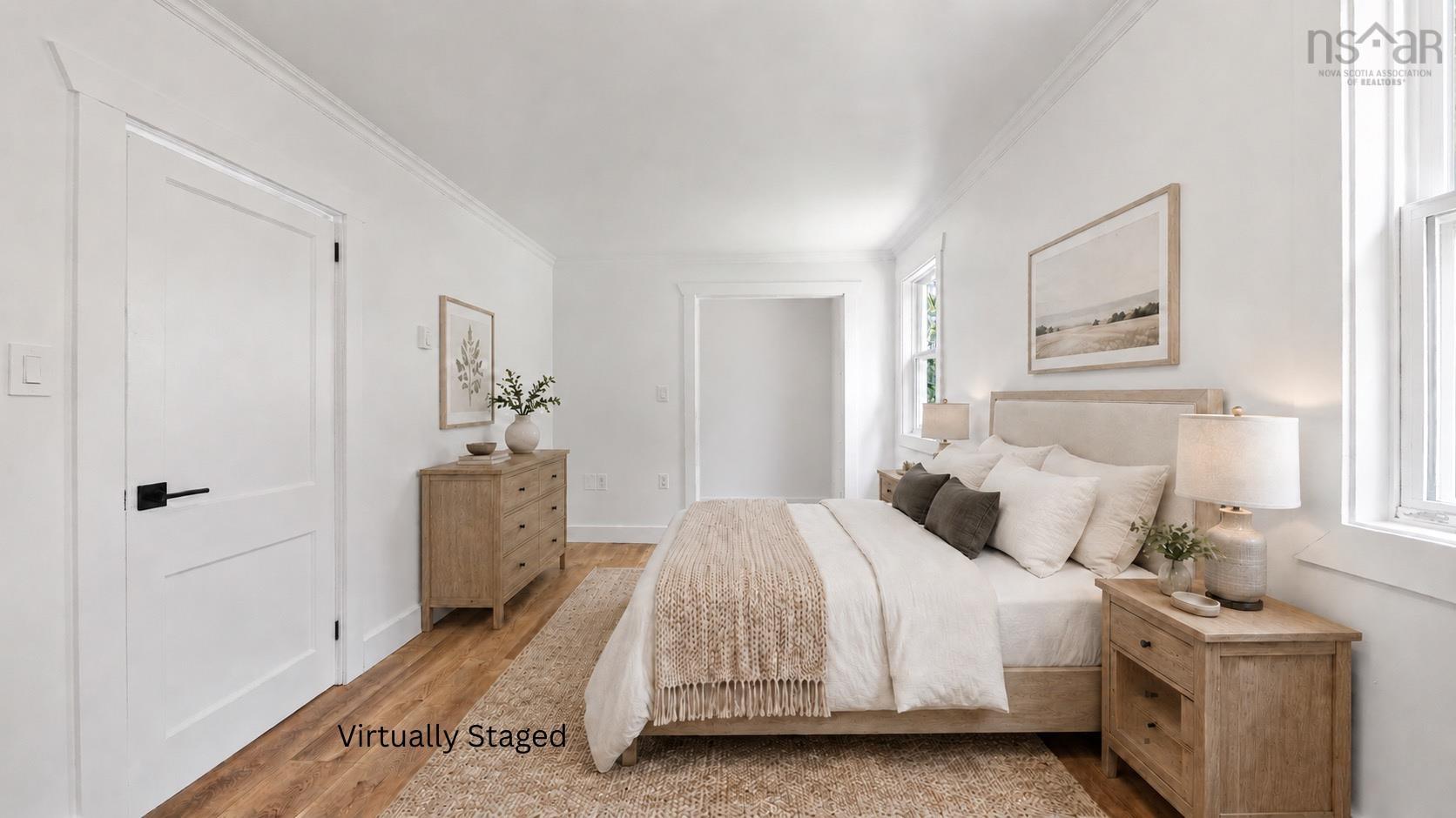 $529,900.00: 379 Bissett Road, Cole Harbour