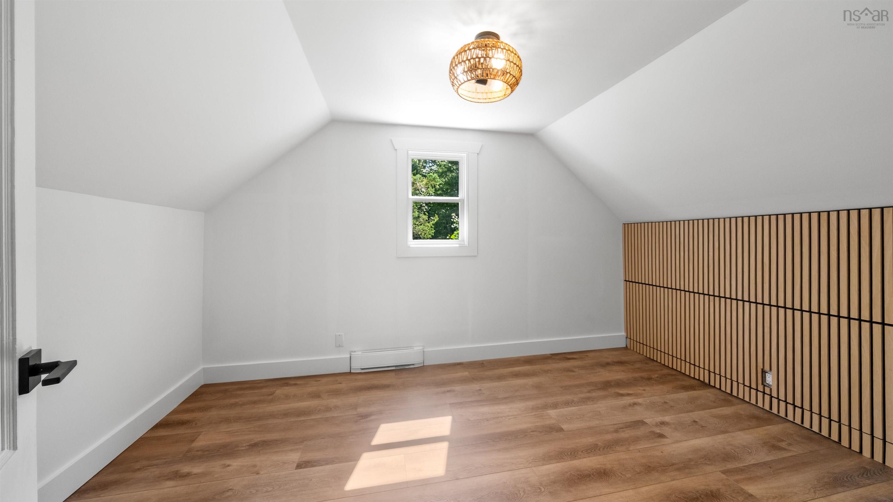 379 Bissett Road, Cole Harbour, NS (MLS 202620562)