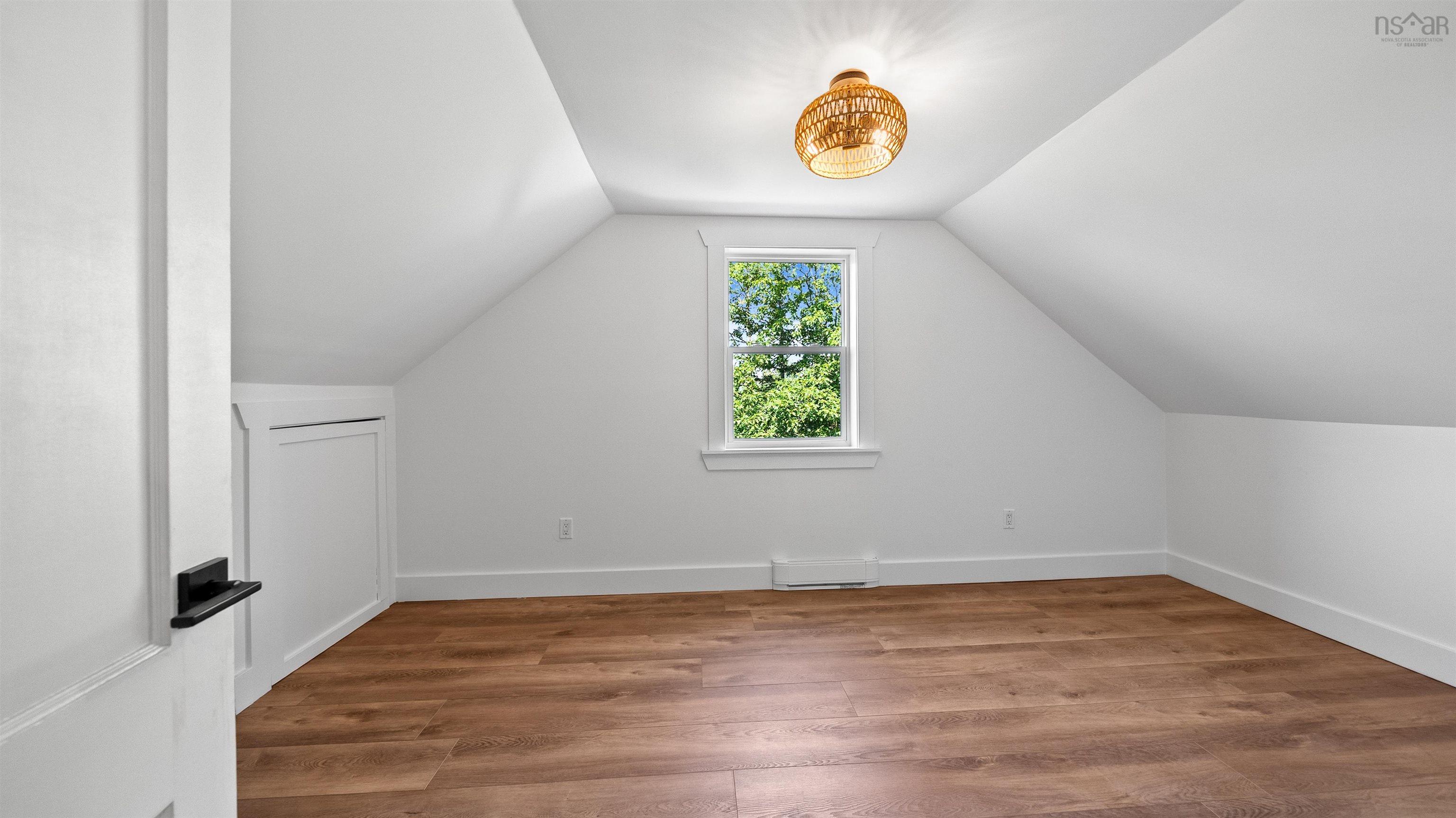 379 Bissett Road, Cole Harbour, NS (MLS 202620562)
