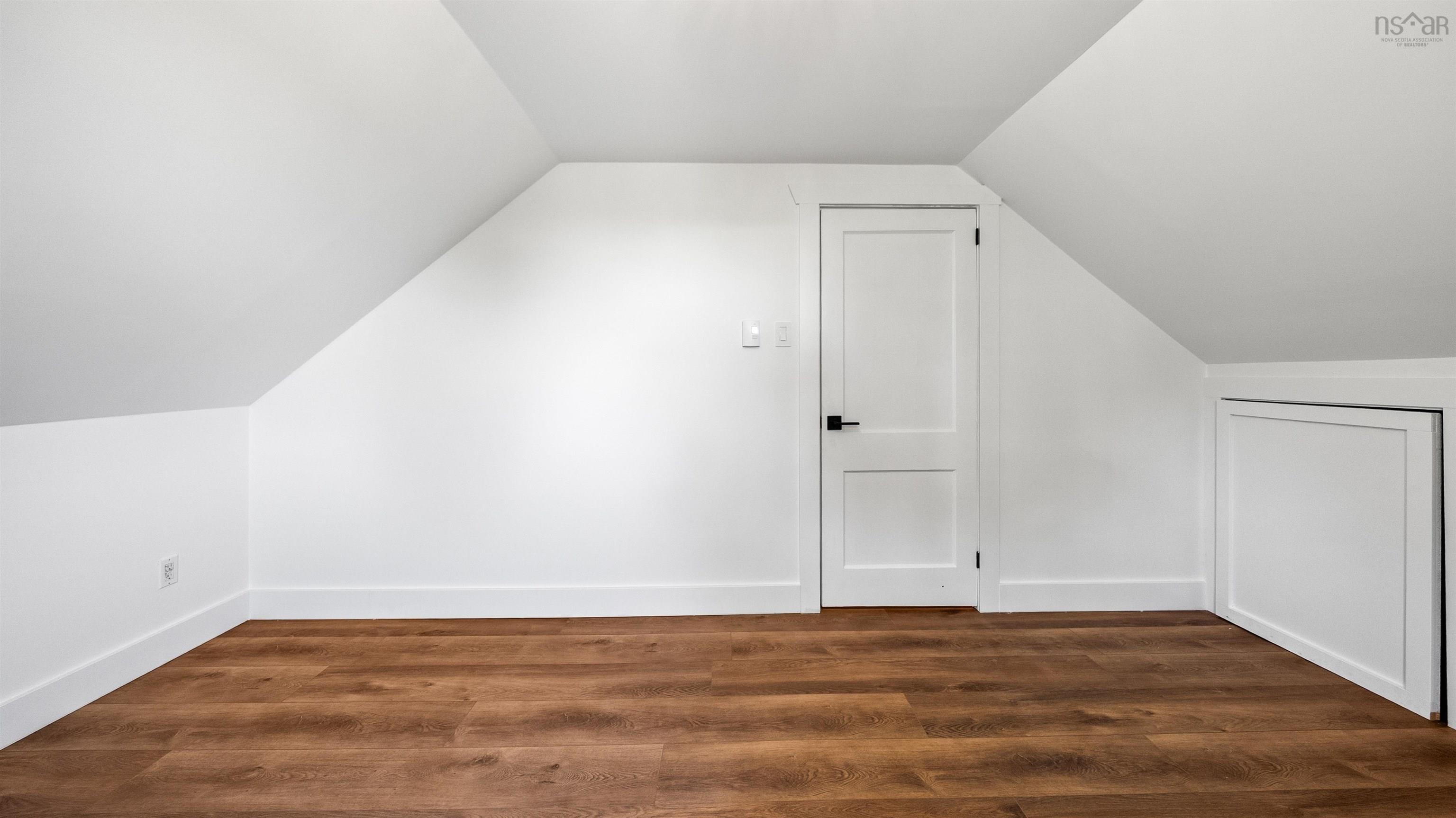 379 Bissett Road, Cole Harbour, NS (MLS 202620562)