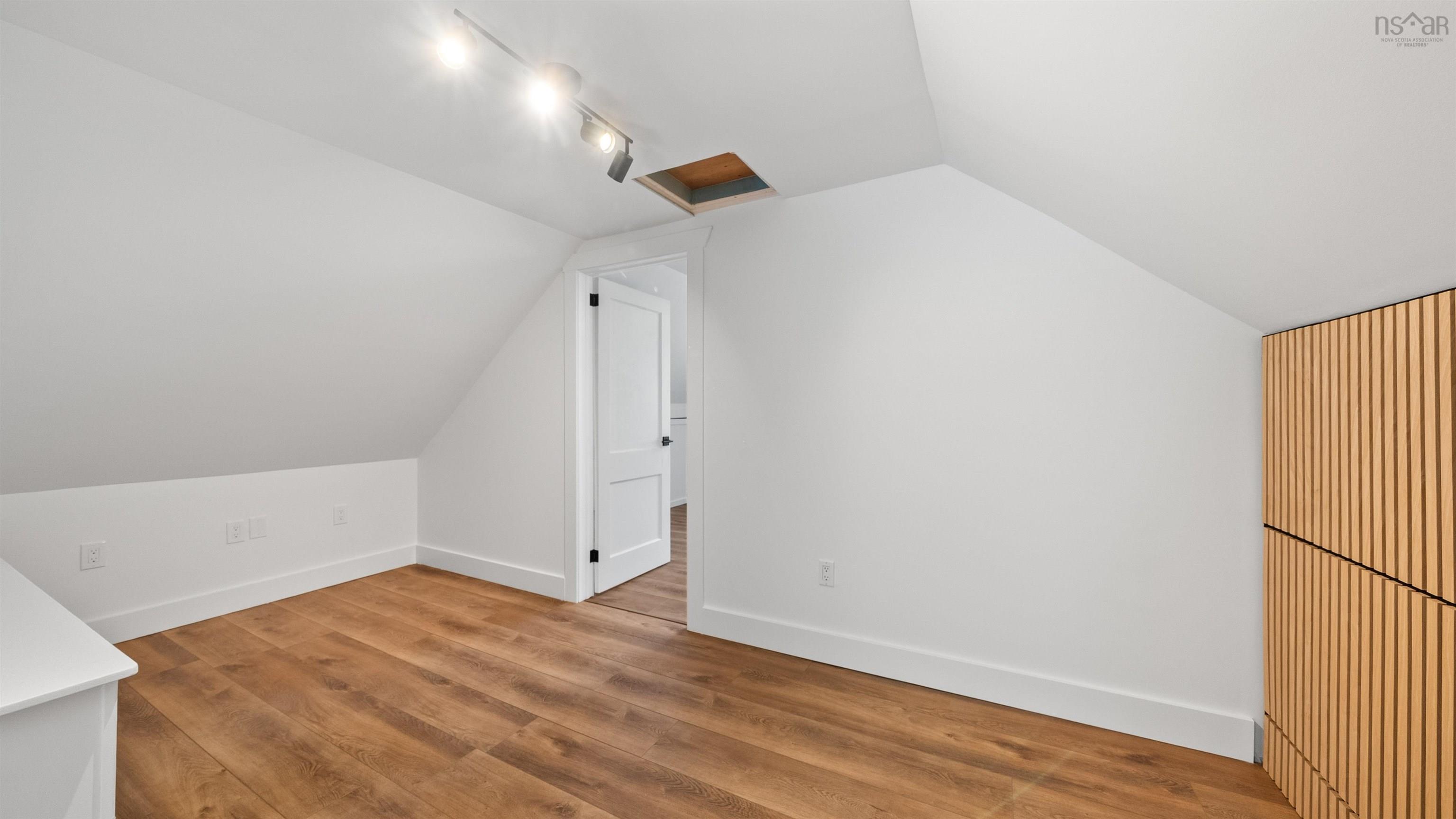 379 Bissett Road, Cole Harbour, NS (MLS 202620562)