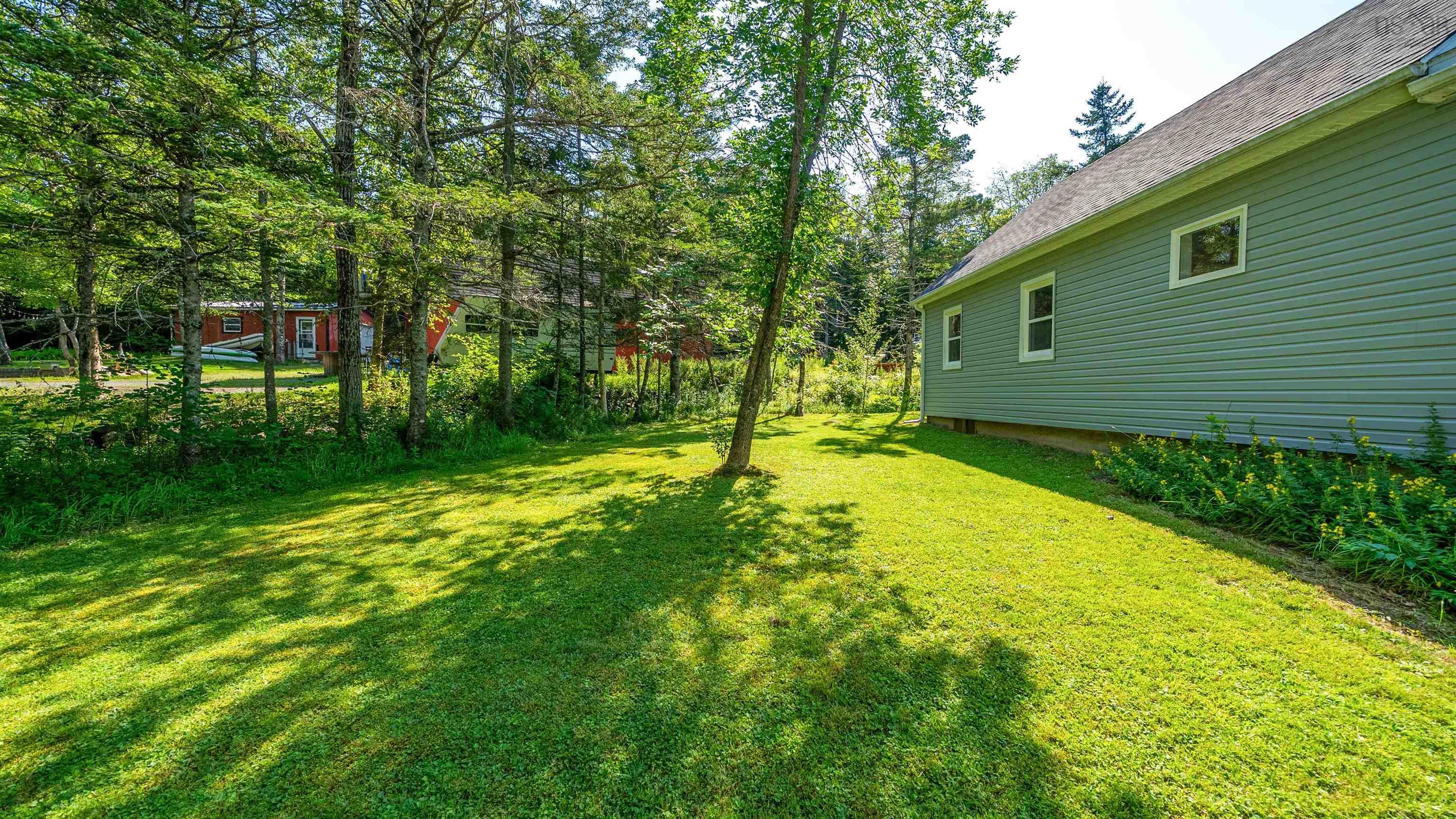 379 Bissett Road, Cole Harbour, NS (MLS 202620562)