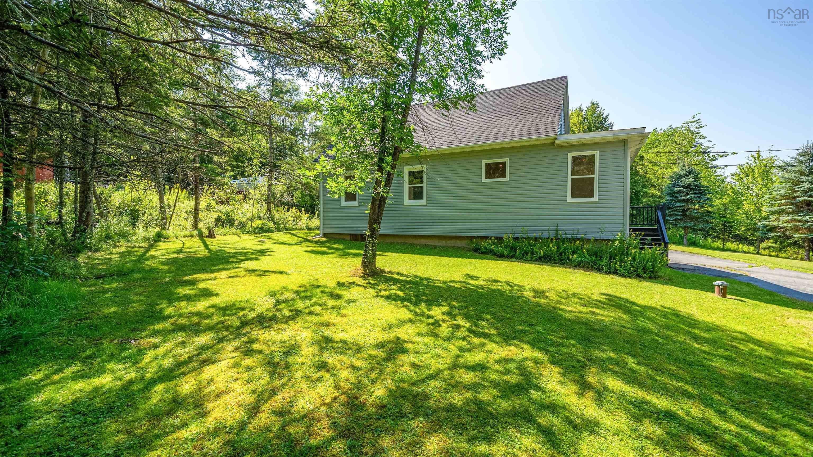 379 Bissett Road, Cole Harbour, NS (MLS 202620562)