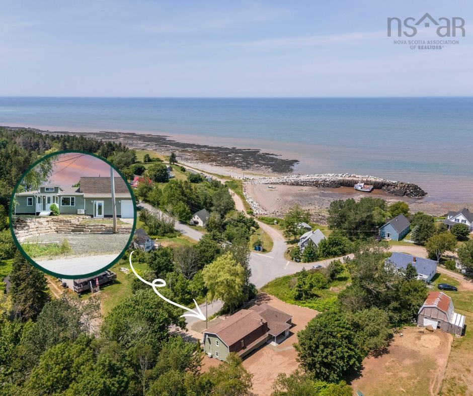 $425,000.00: 638 Port Lorne Road, Port Lorne