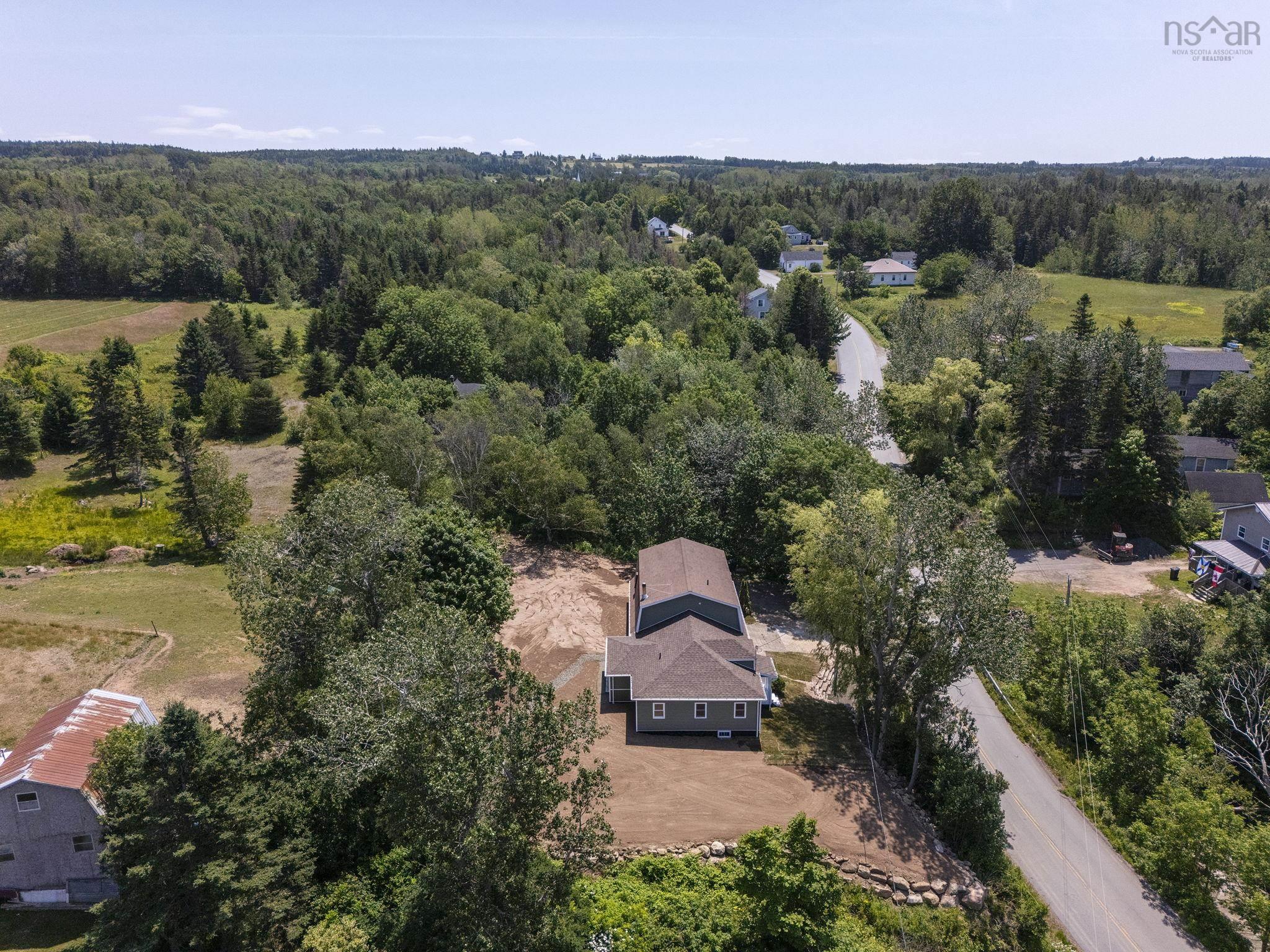 $425,000.00: 638 Port Lorne Road, Port Lorne