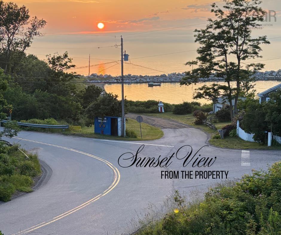 $425,000.00: 638 Port Lorne Road, Port Lorne