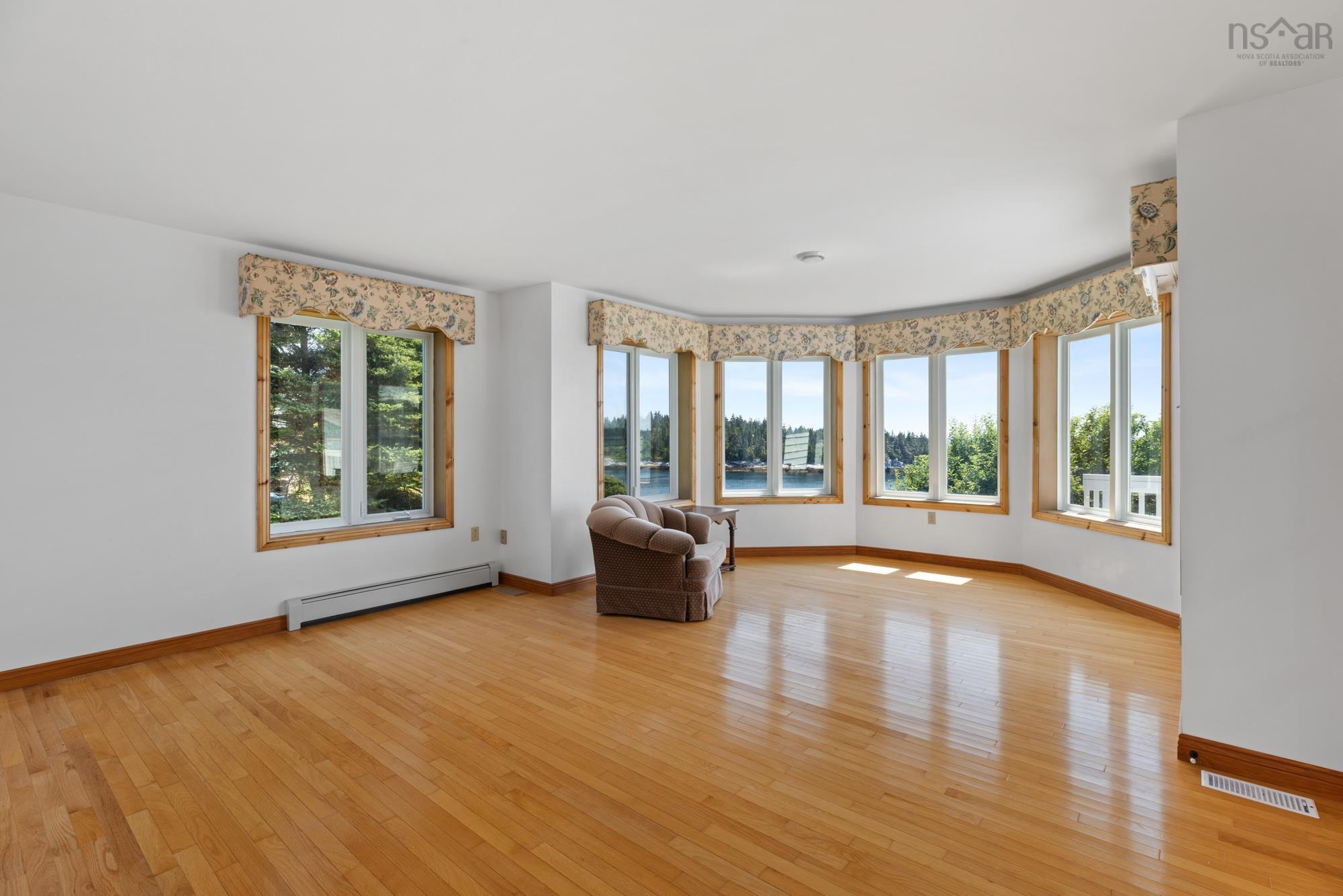 439 Whistlers Cove Road, East Dover, NS (MLS 202620568)